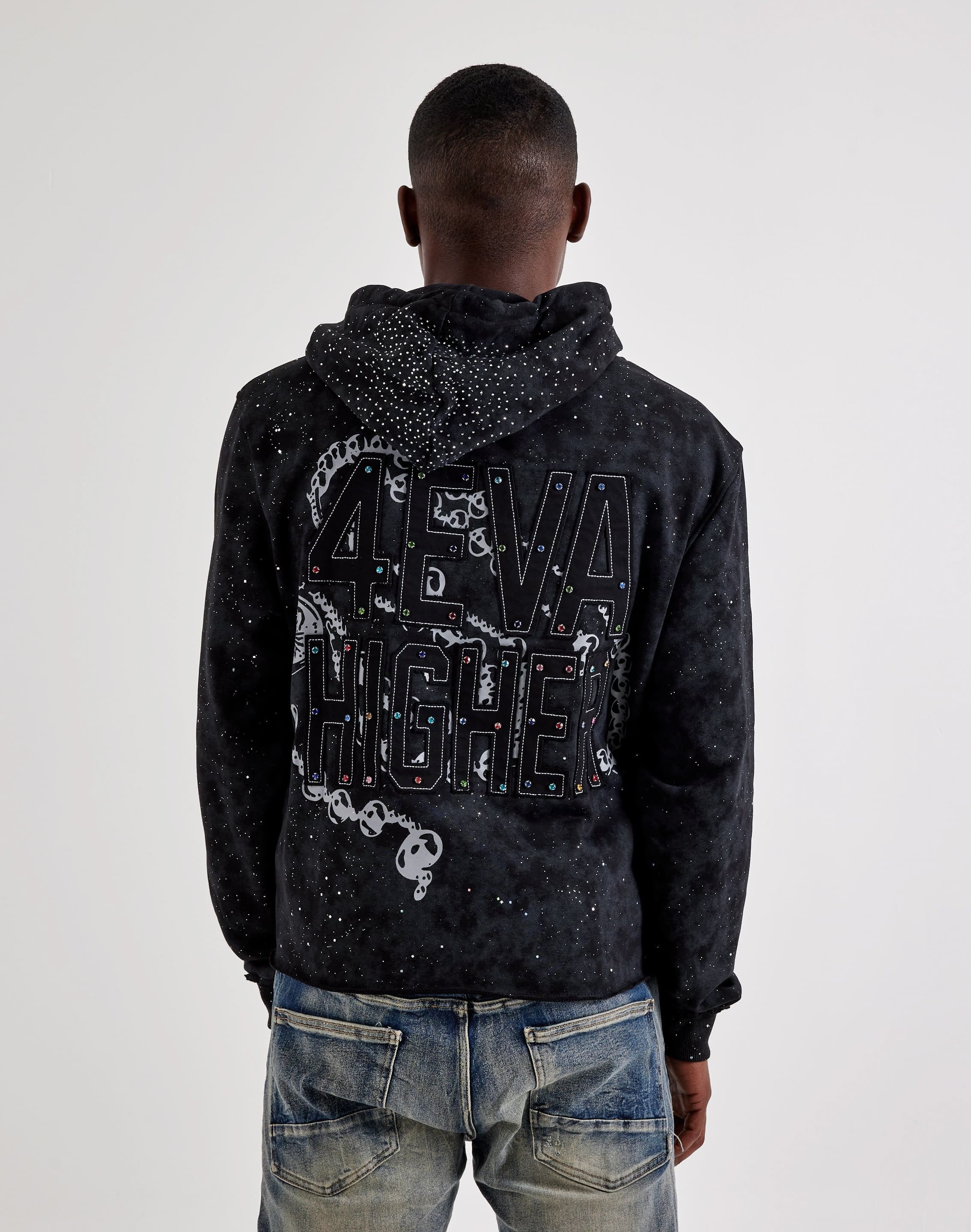 dtlr.com is where to buy