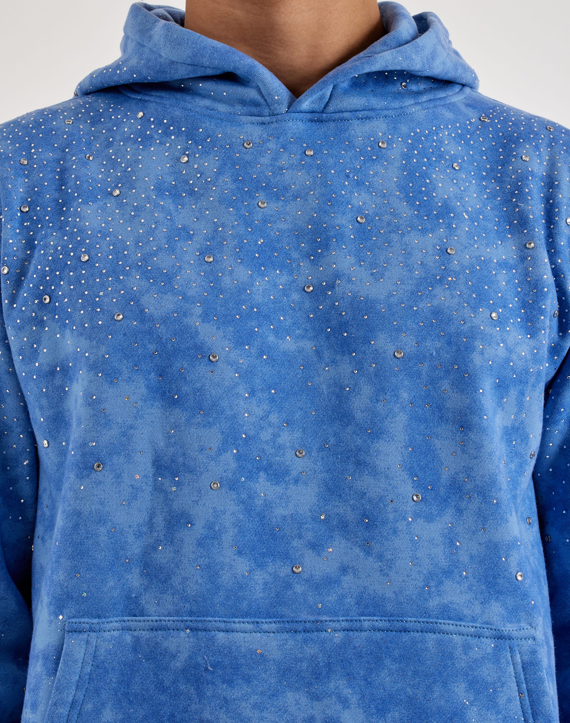 dtlr.com is where to buy