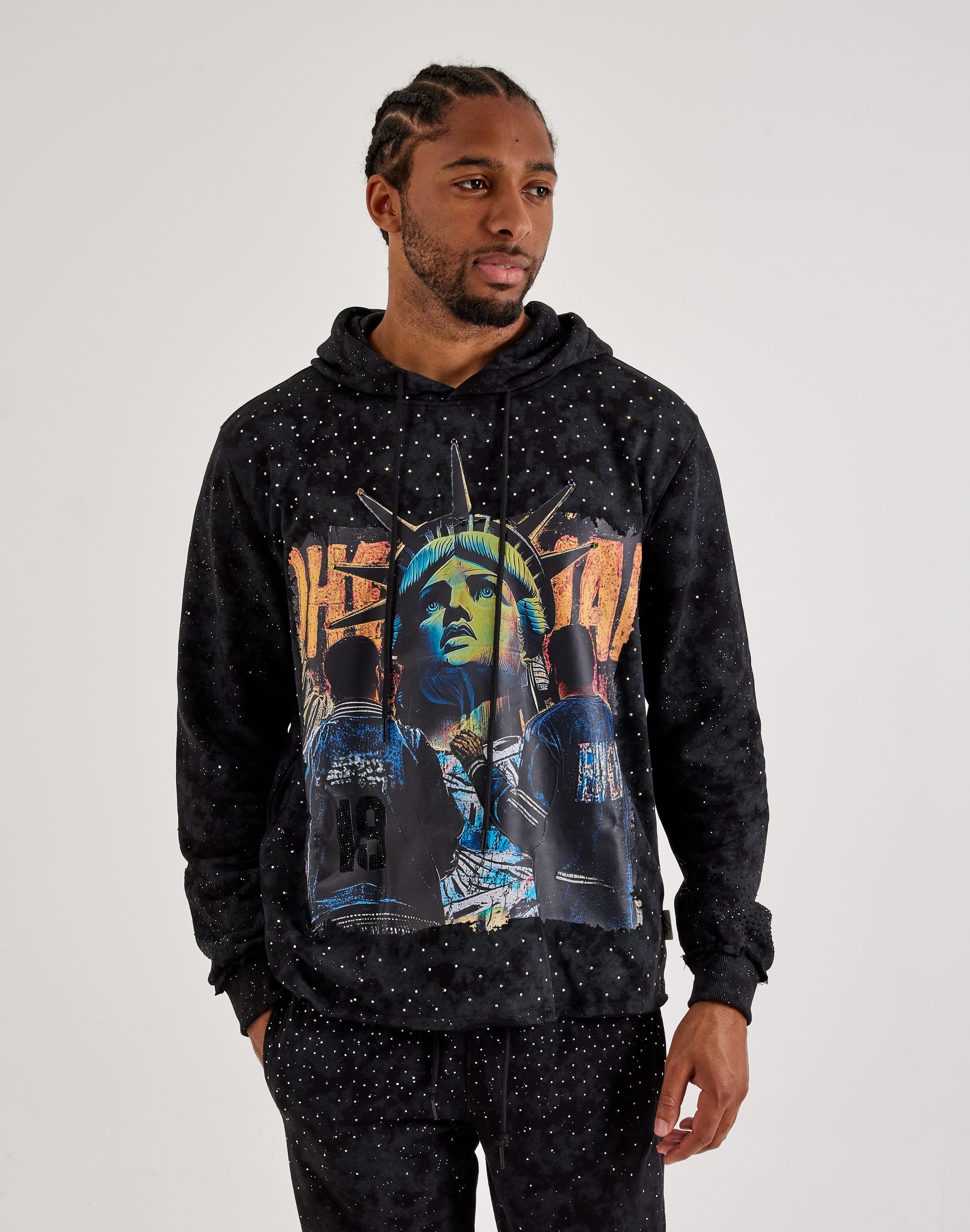 dtlr.com is where to buy