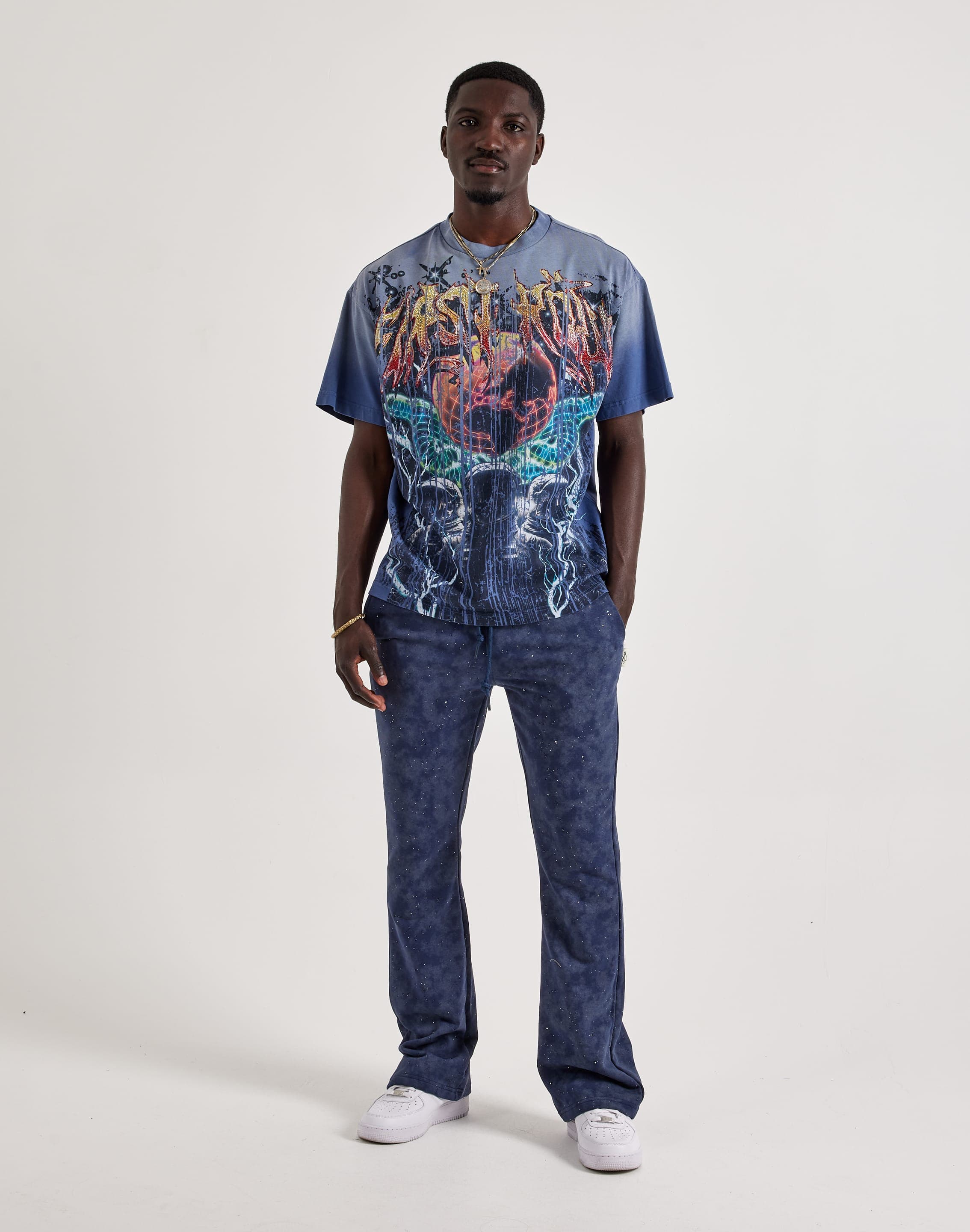 dtlr.com is where to buy