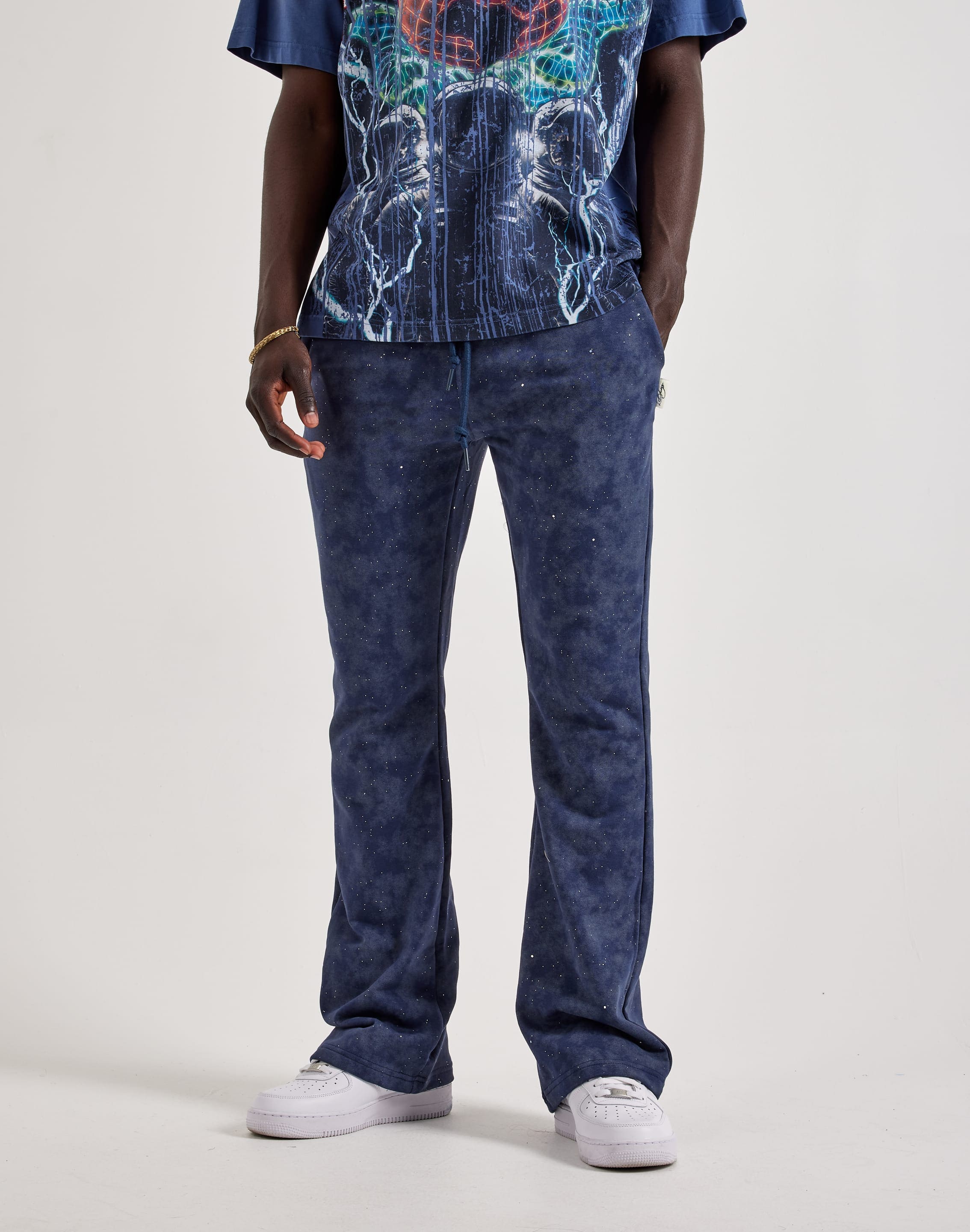 dtlr.com is where to buy