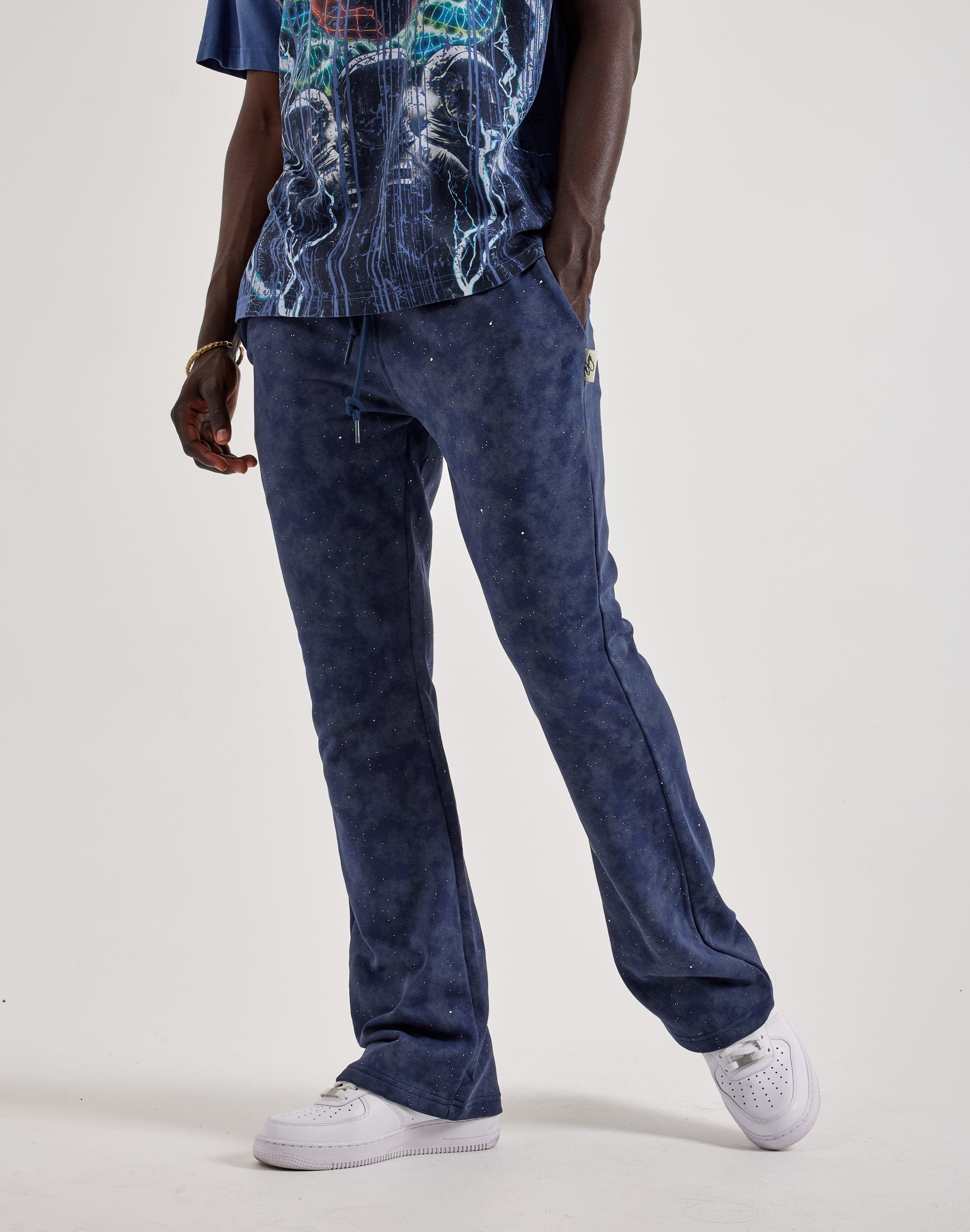 dtlr.com is where to buy