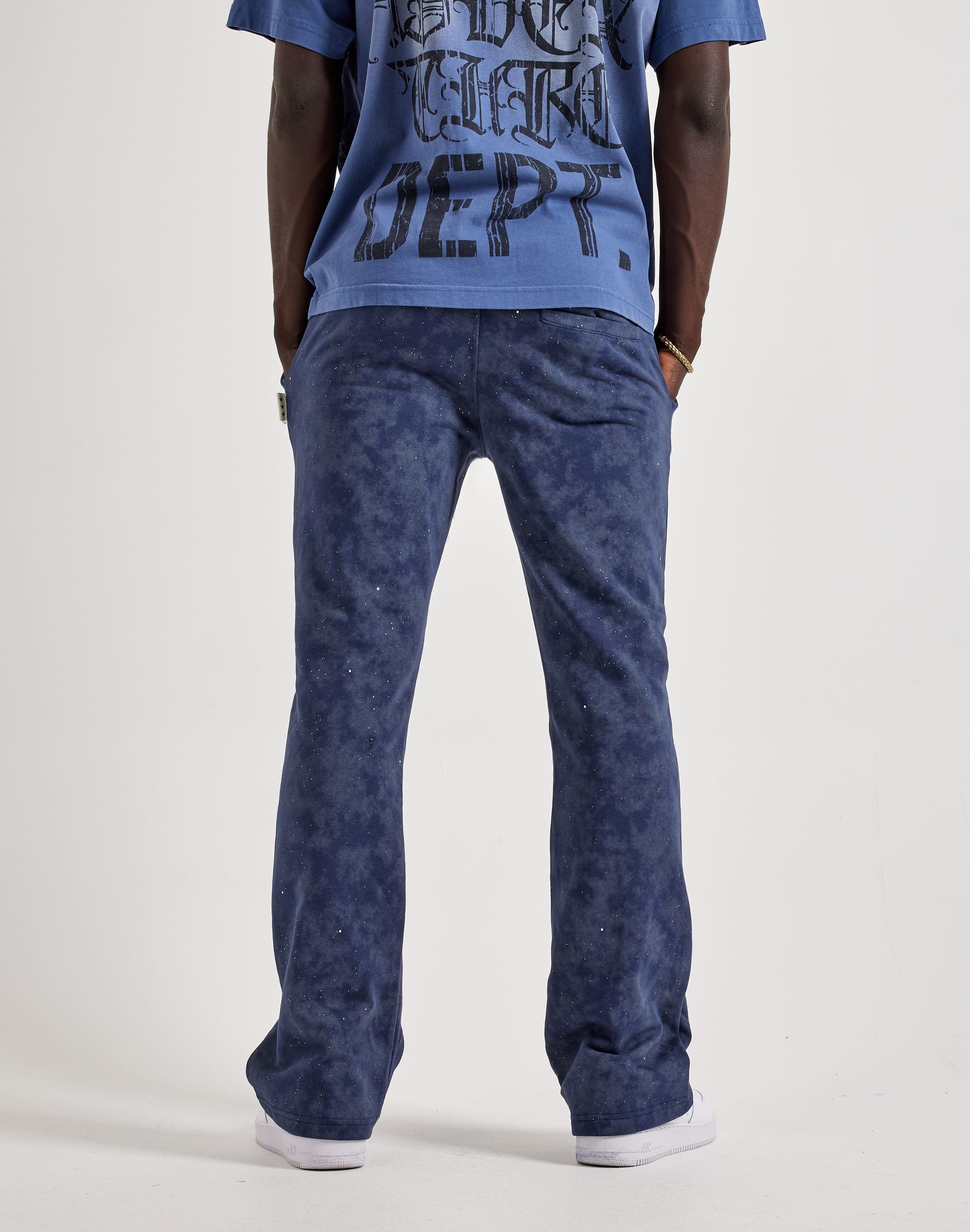 dtlr.com is where to buy