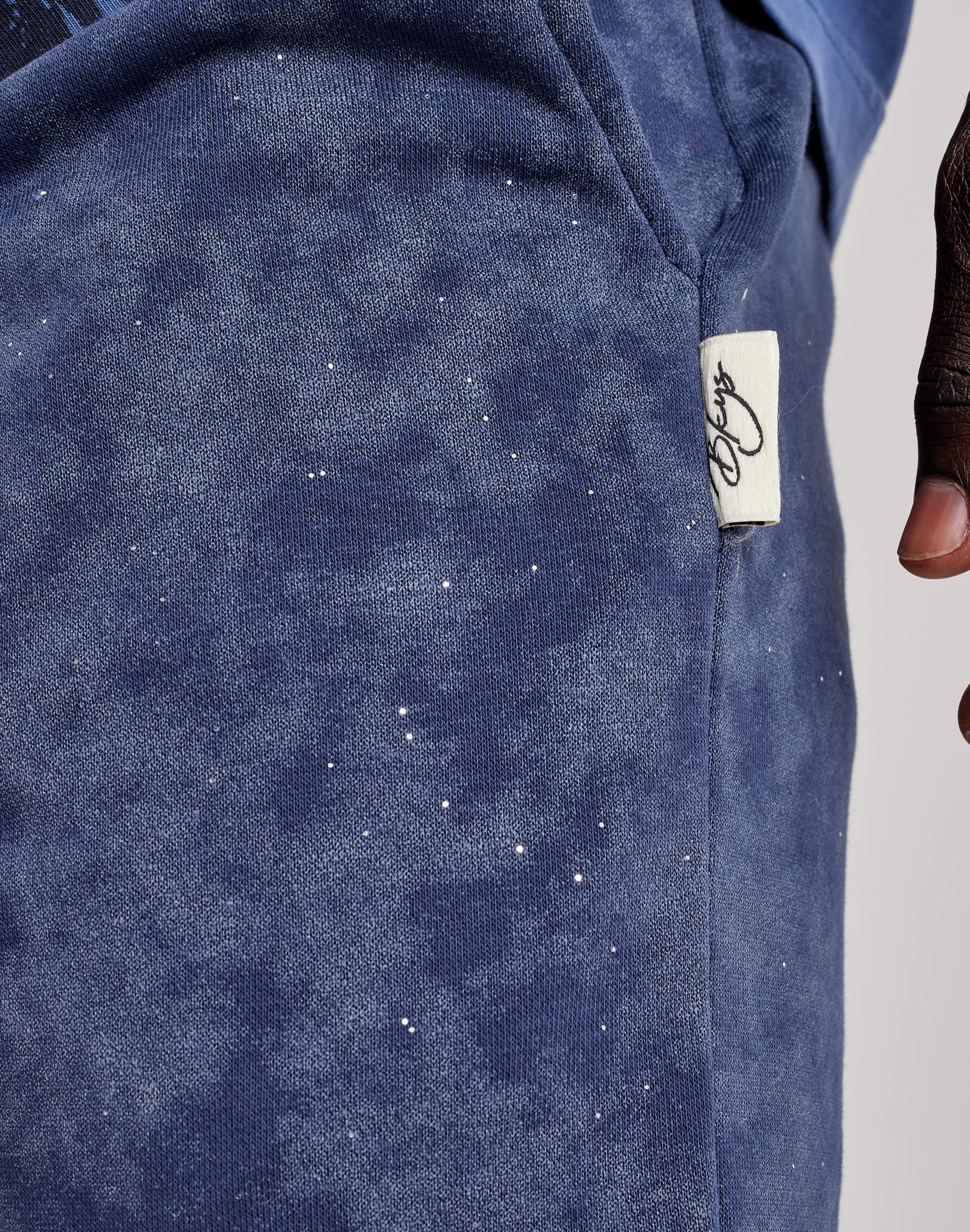 dtlr.com is where to buy