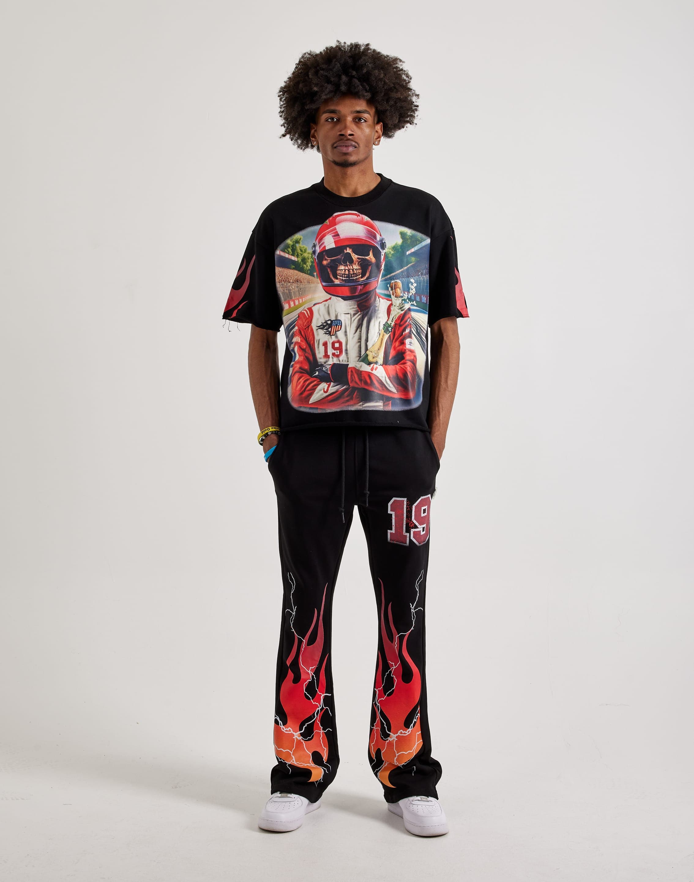 dtlr.com is where to buy