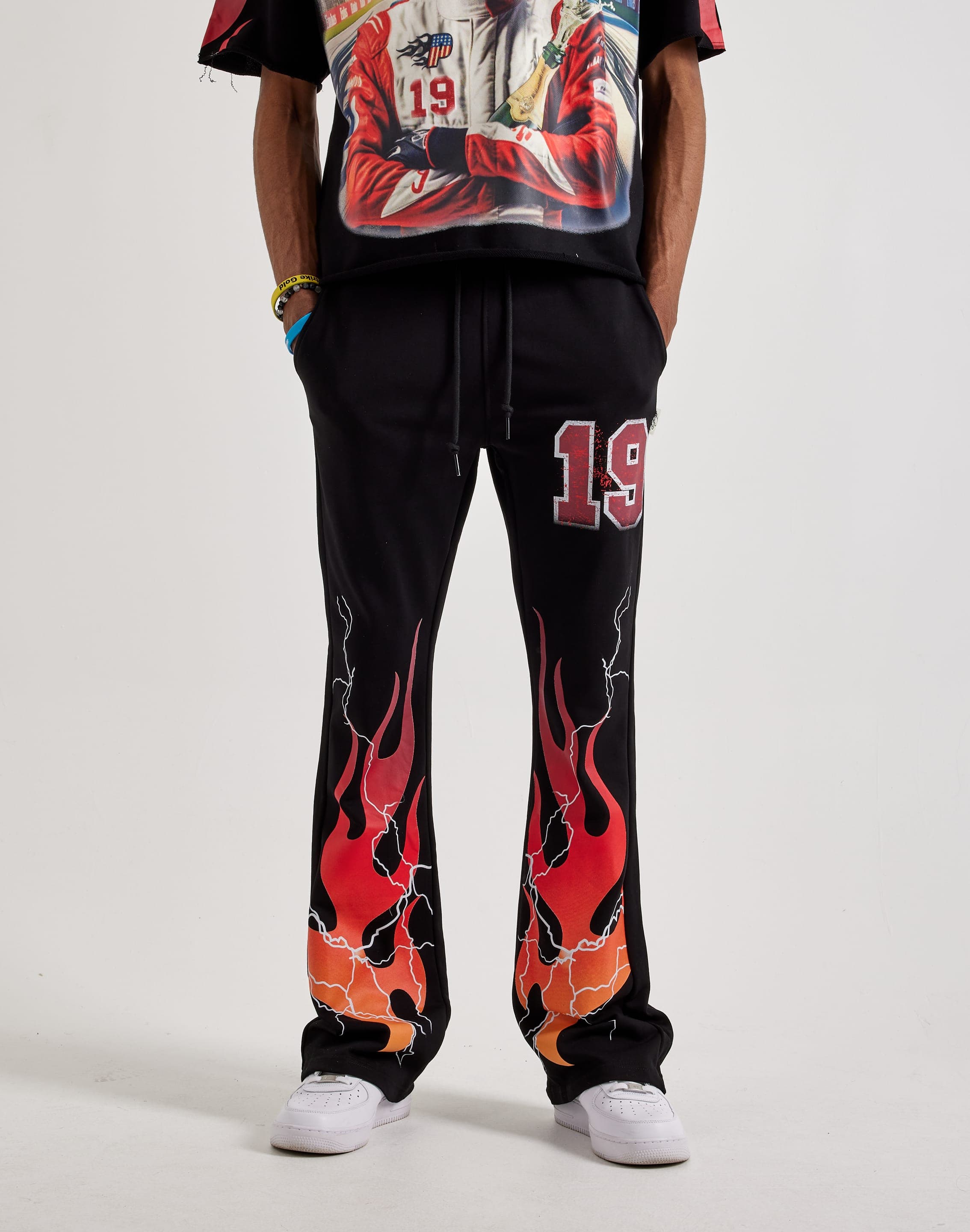 dtlr.com is where to buy