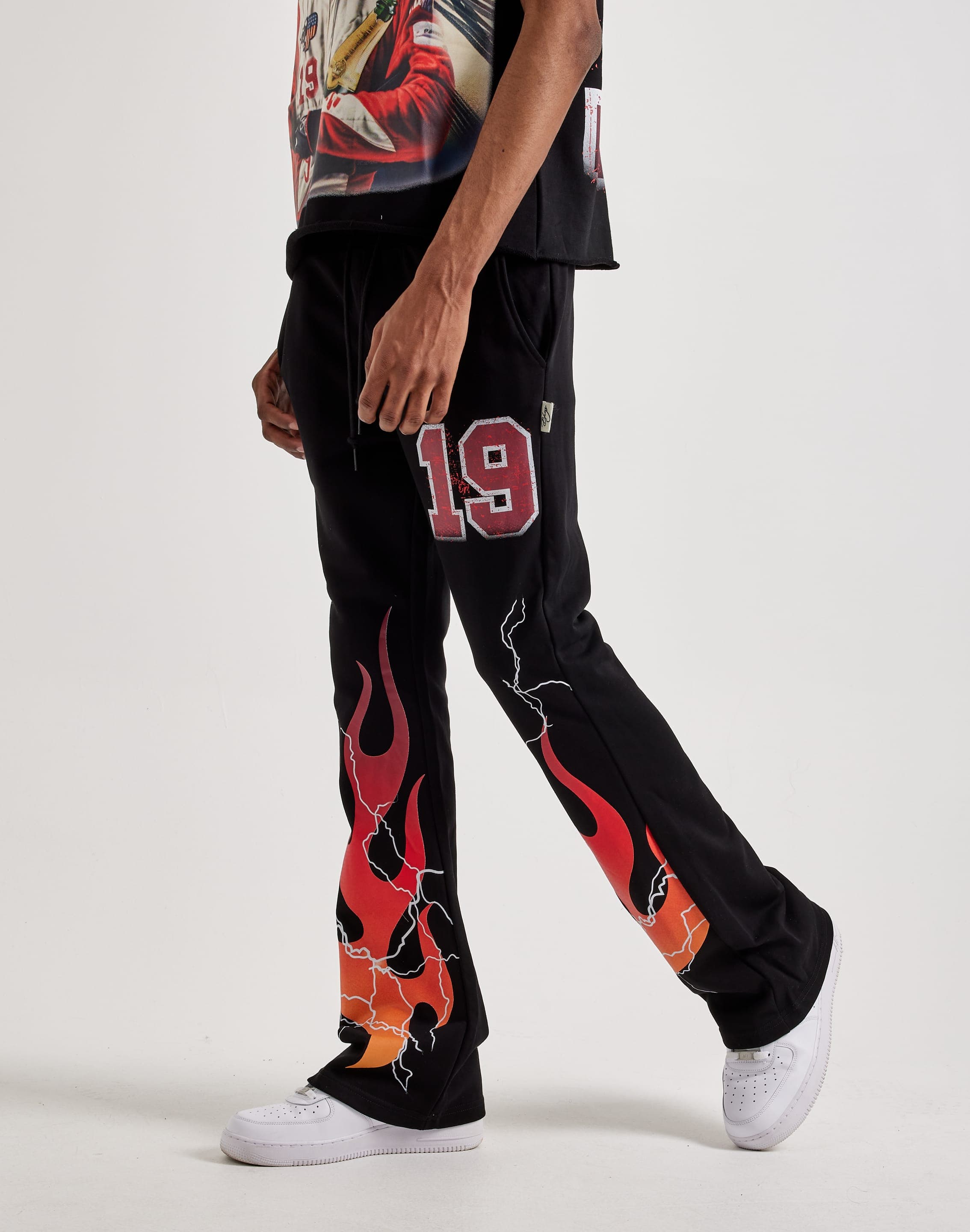 dtlr.com is where to buy