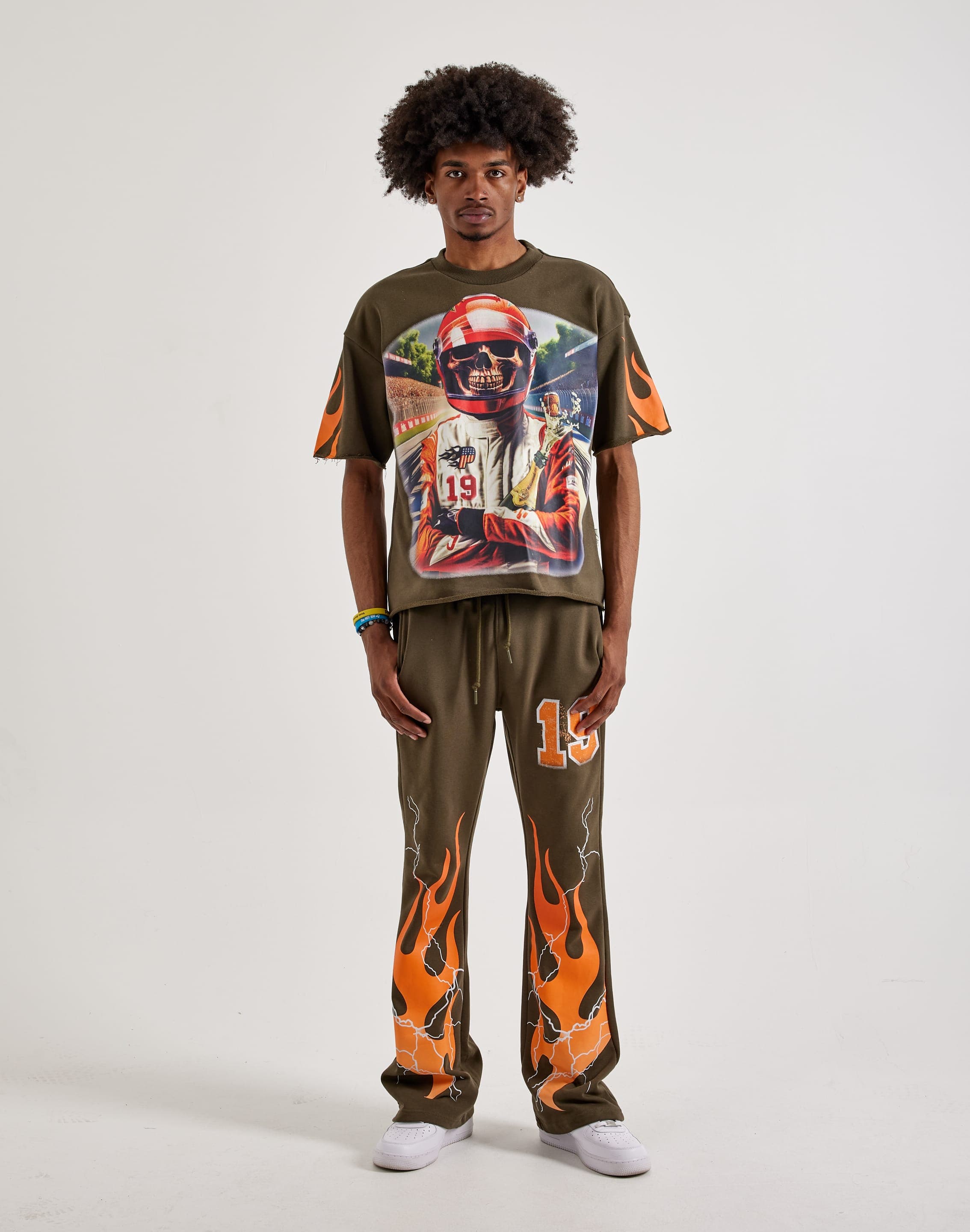 dtlr.com is where to buy