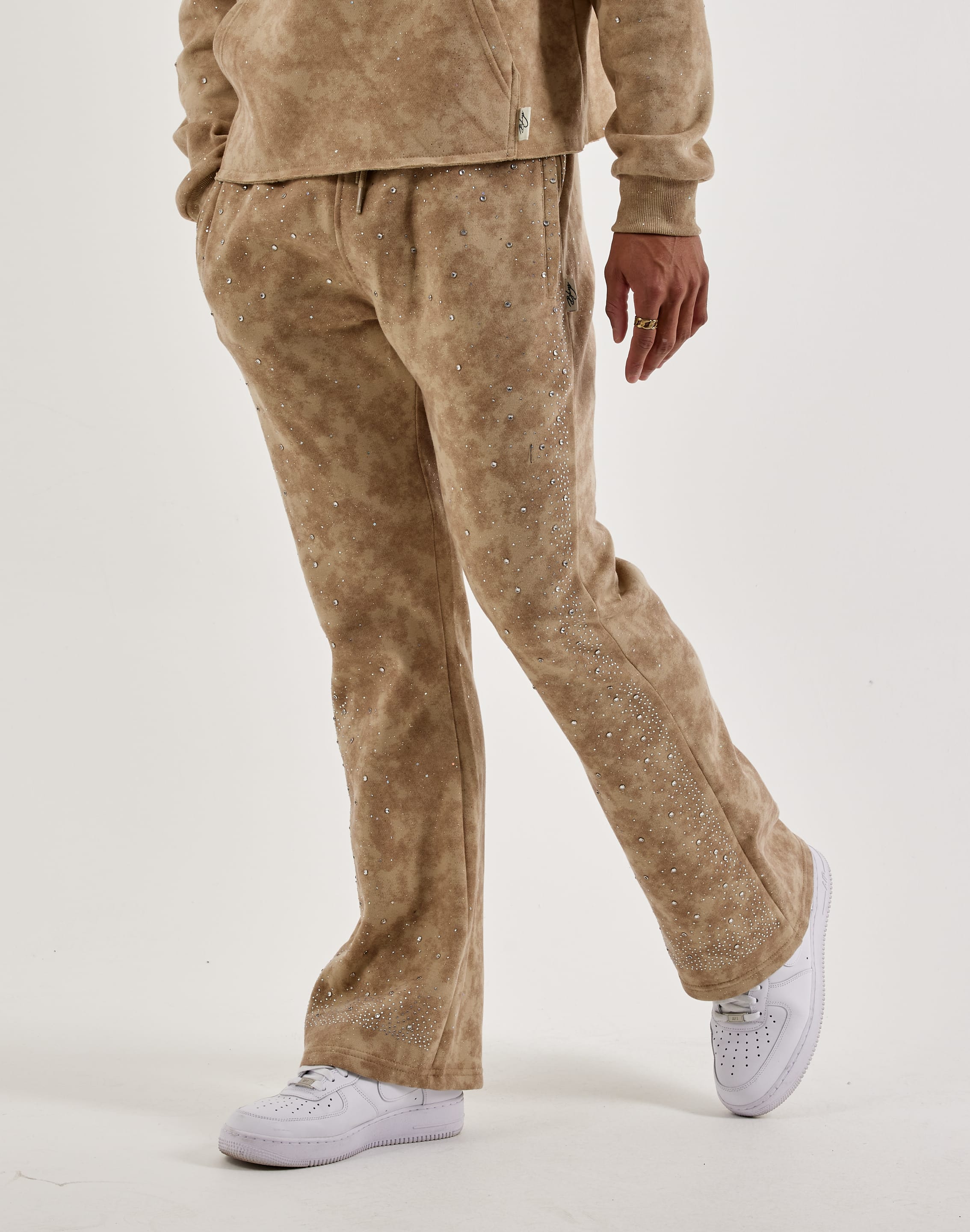 dtlr.com is where to buy