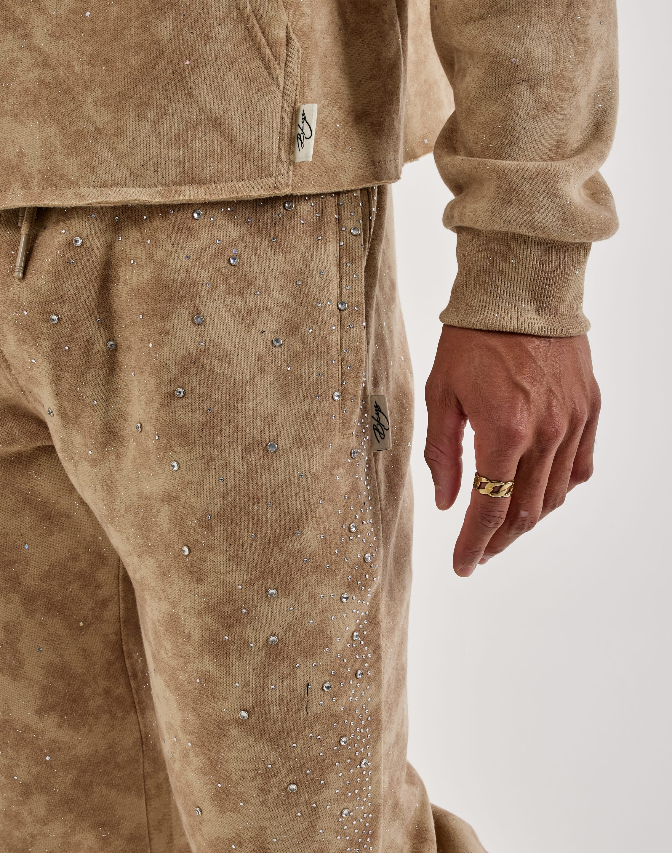 dtlr.com is where to buy