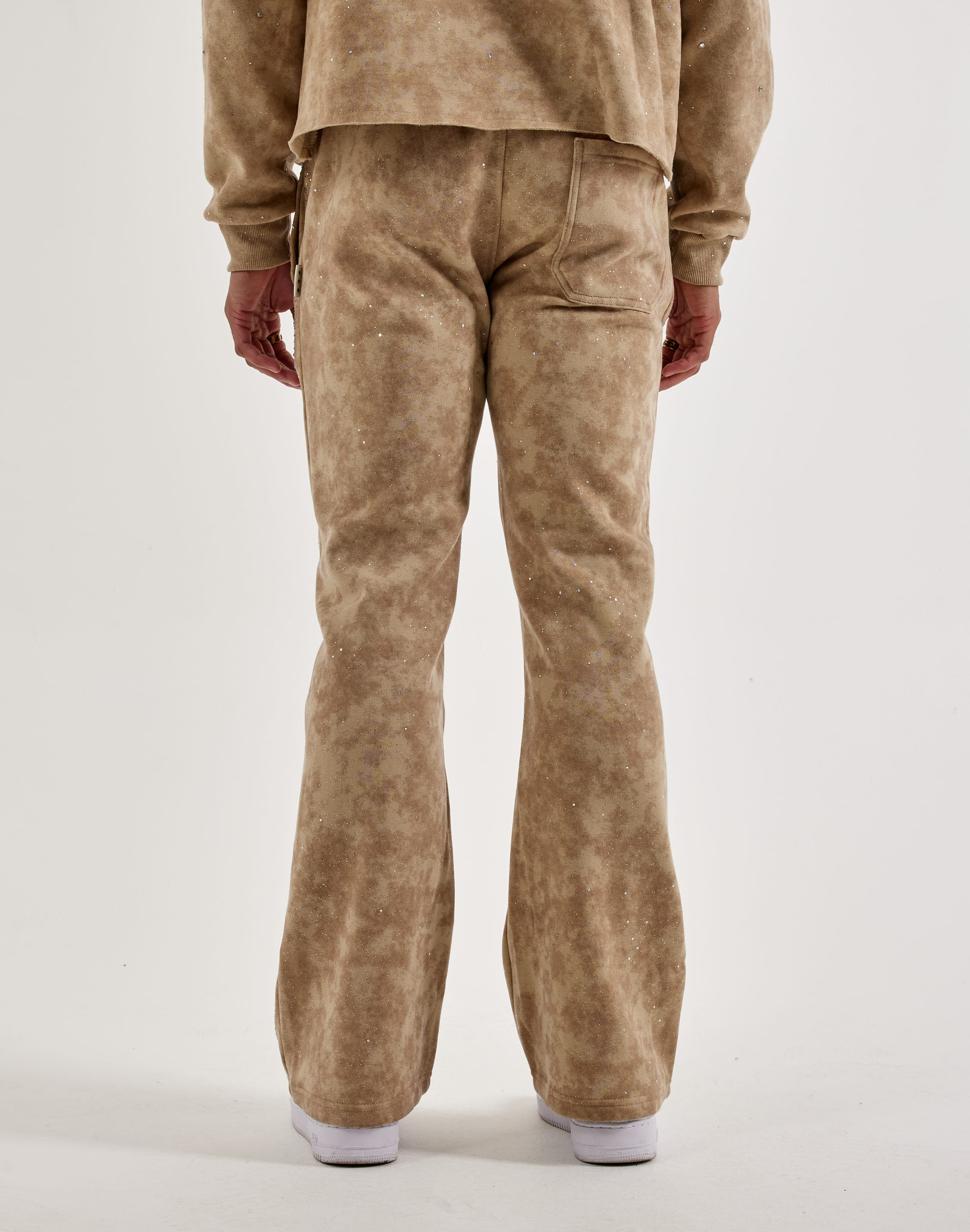 dtlr.com is where to buy