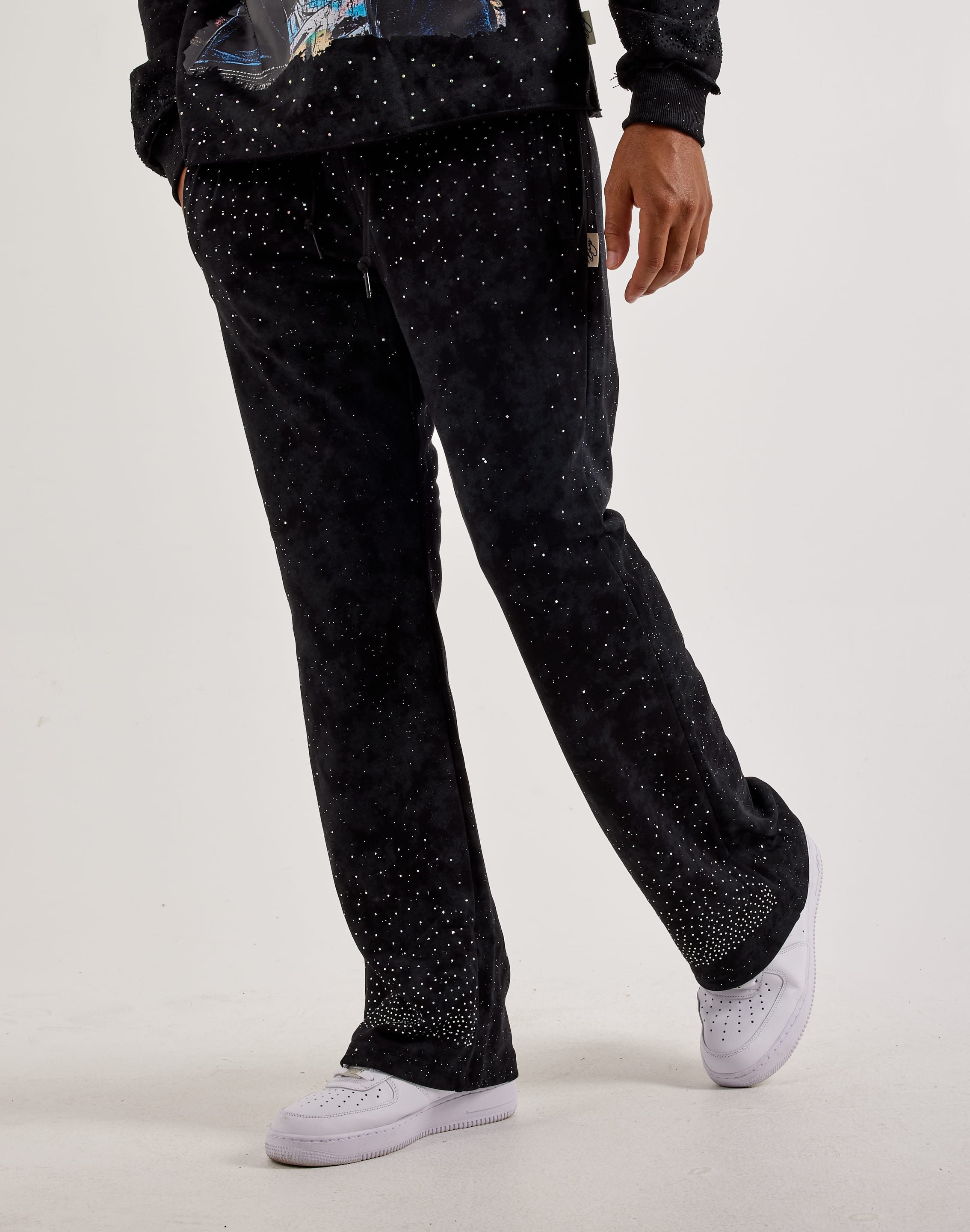 dtlr.com is where to buy