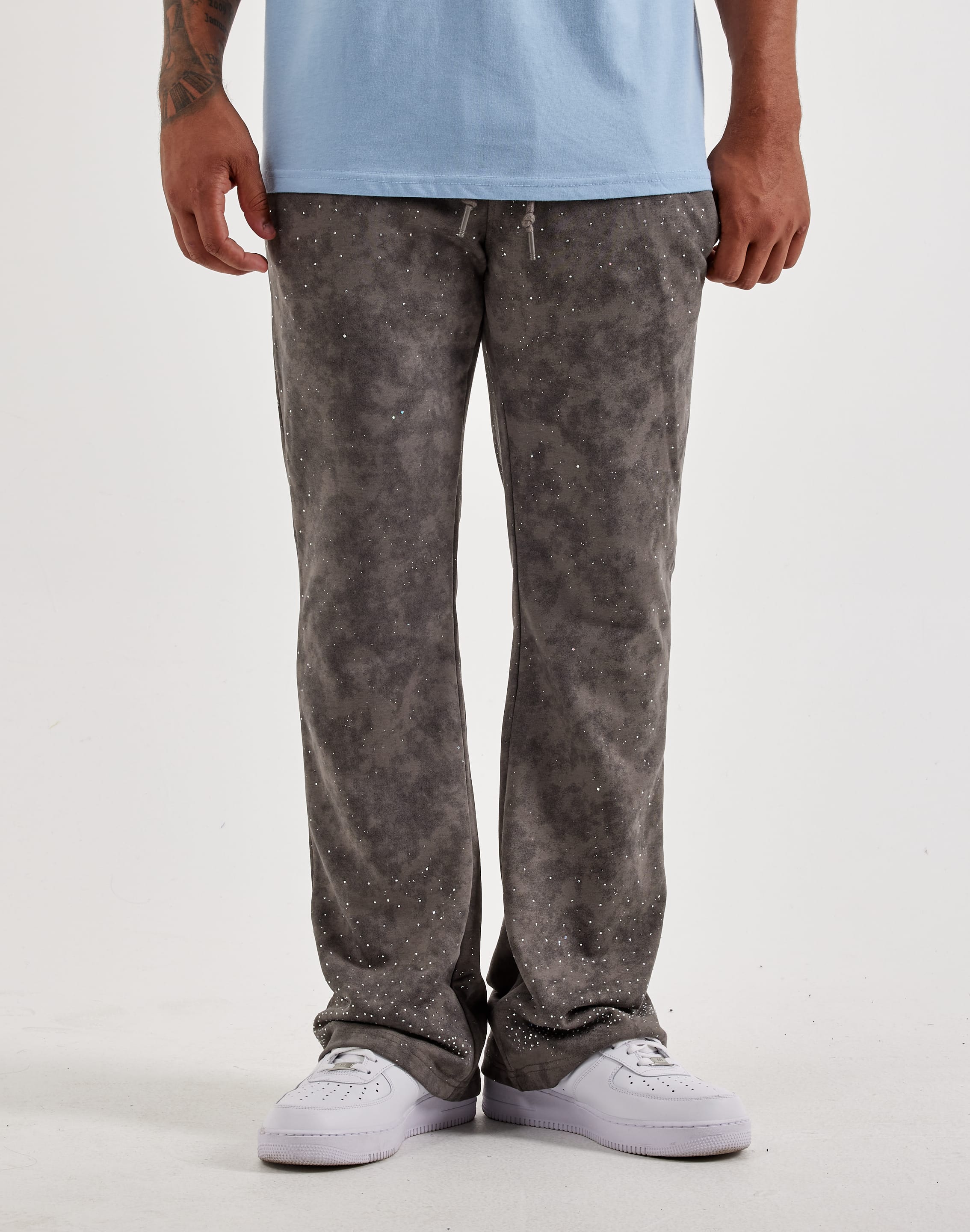 dtlr.com is where to buy