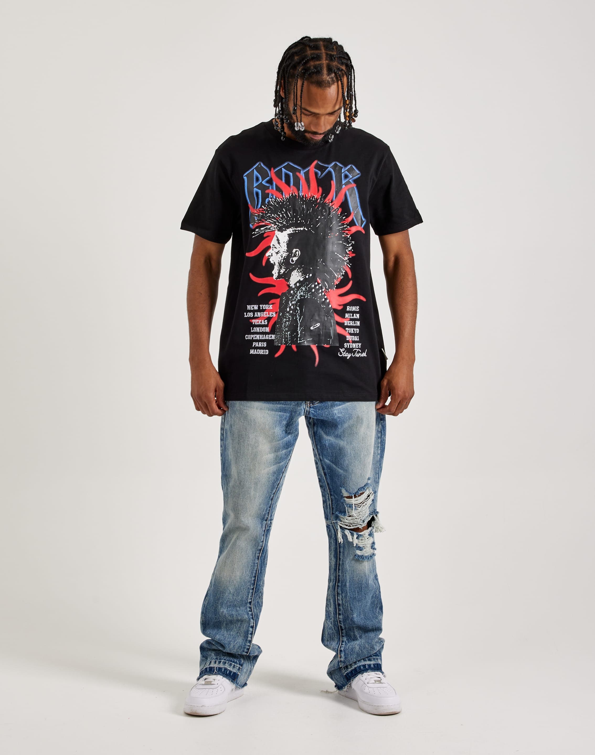 dtlr.com is where to buy