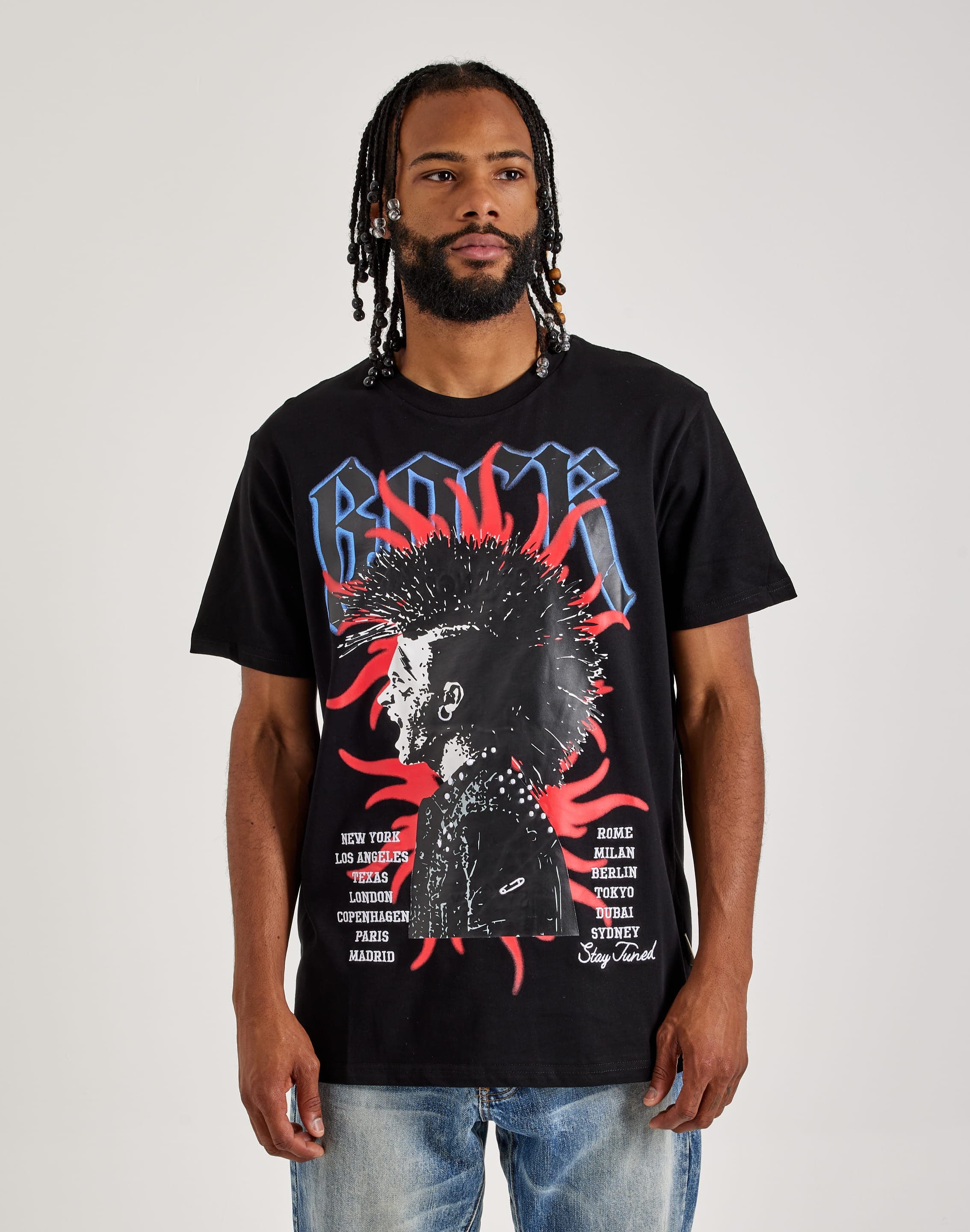 dtlr.com is where to buy