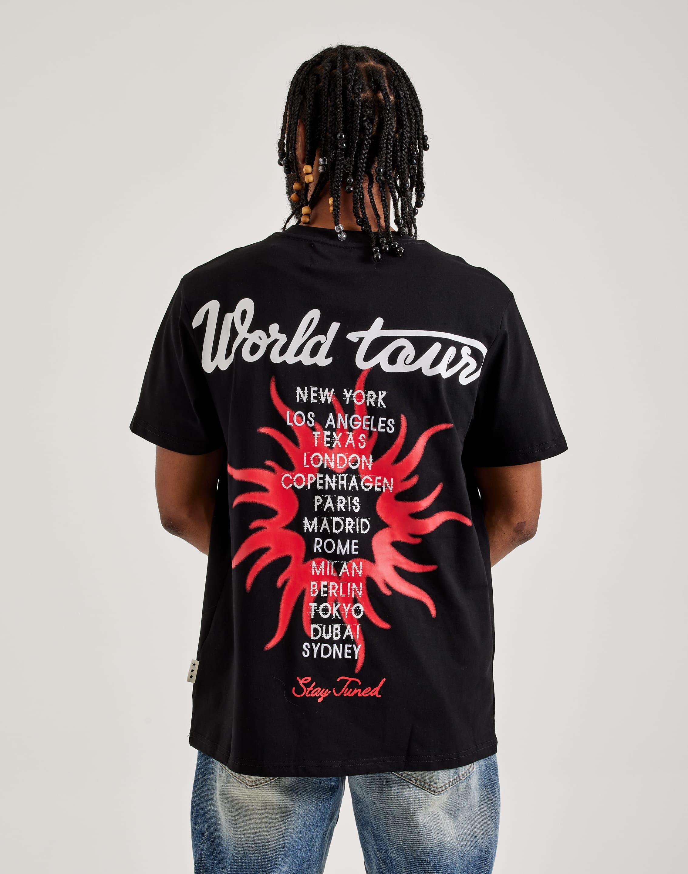 dtlr.com is where to buy