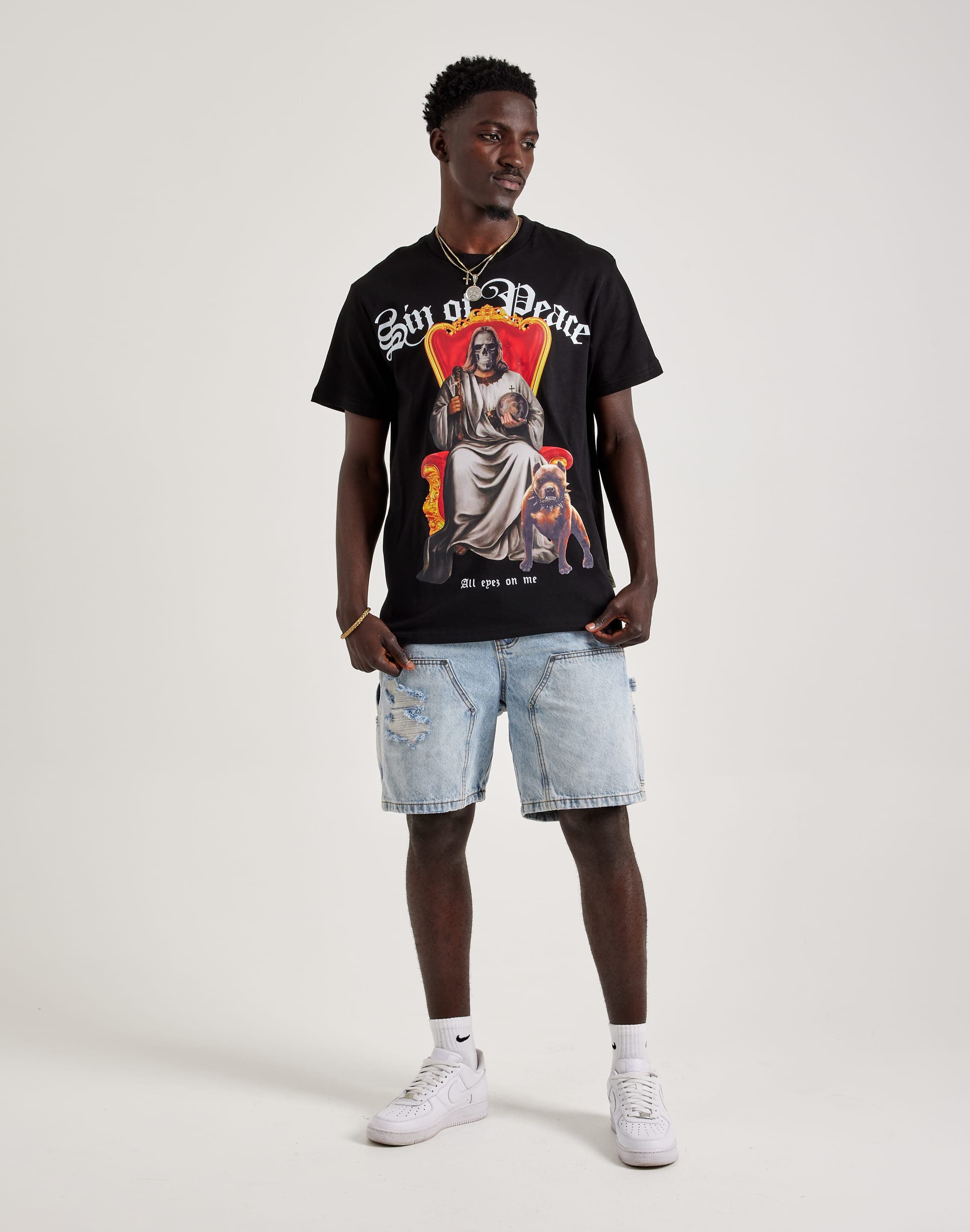 dtlr.com is where to buy