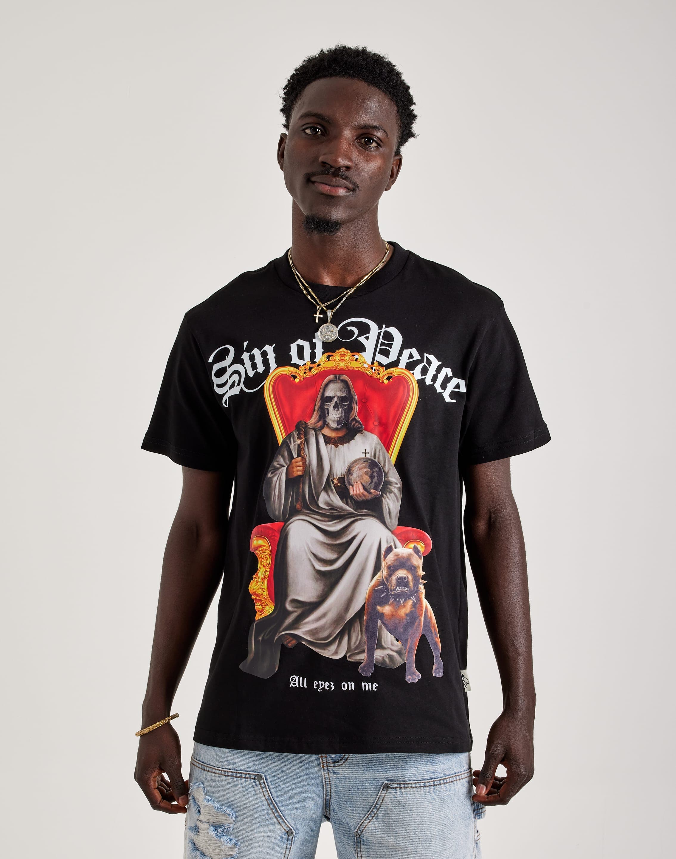 dtlr.com is where to buy