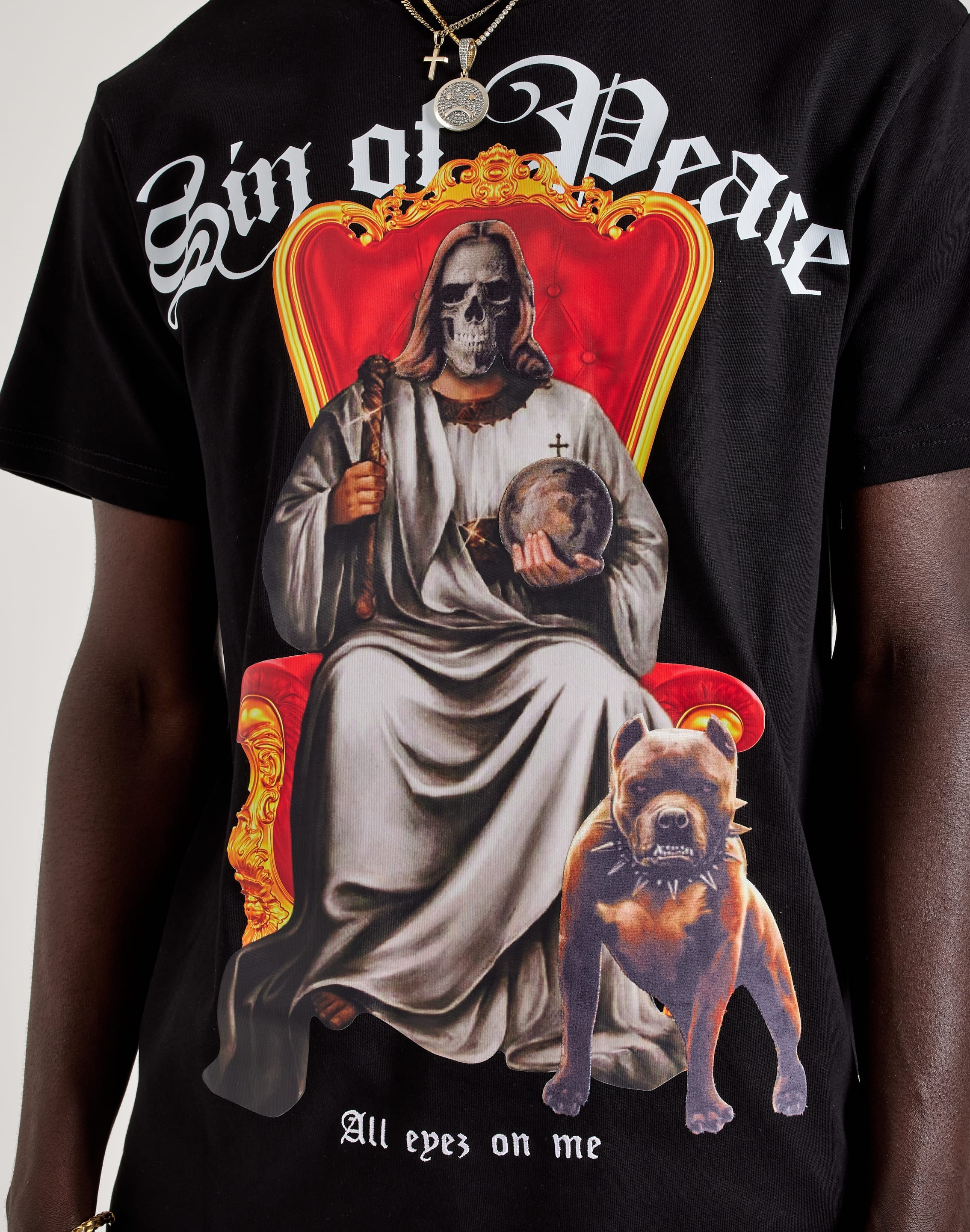 dtlr.com is where to buy