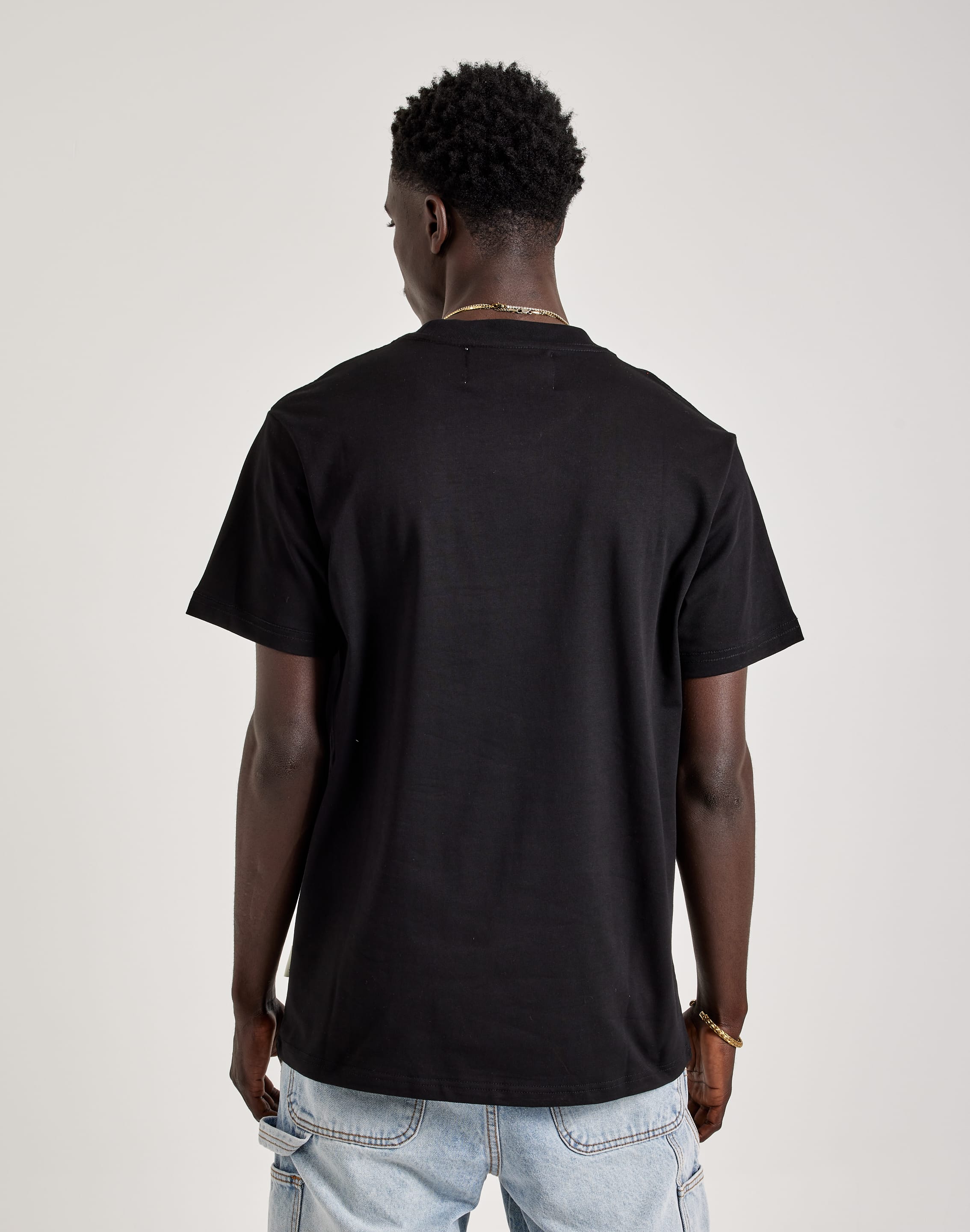 dtlr.com is where to buy