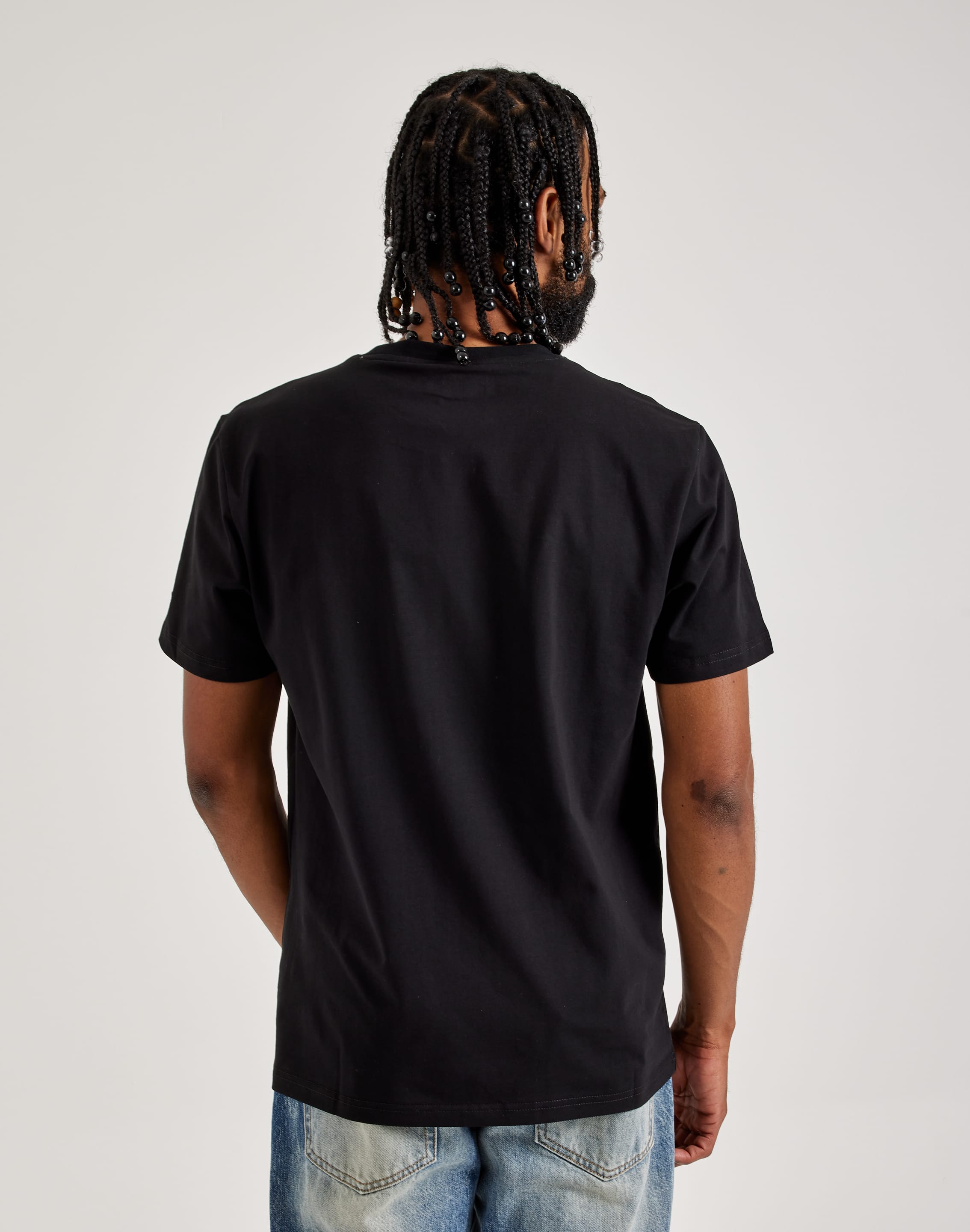 Photo of BKYS Poison Tee