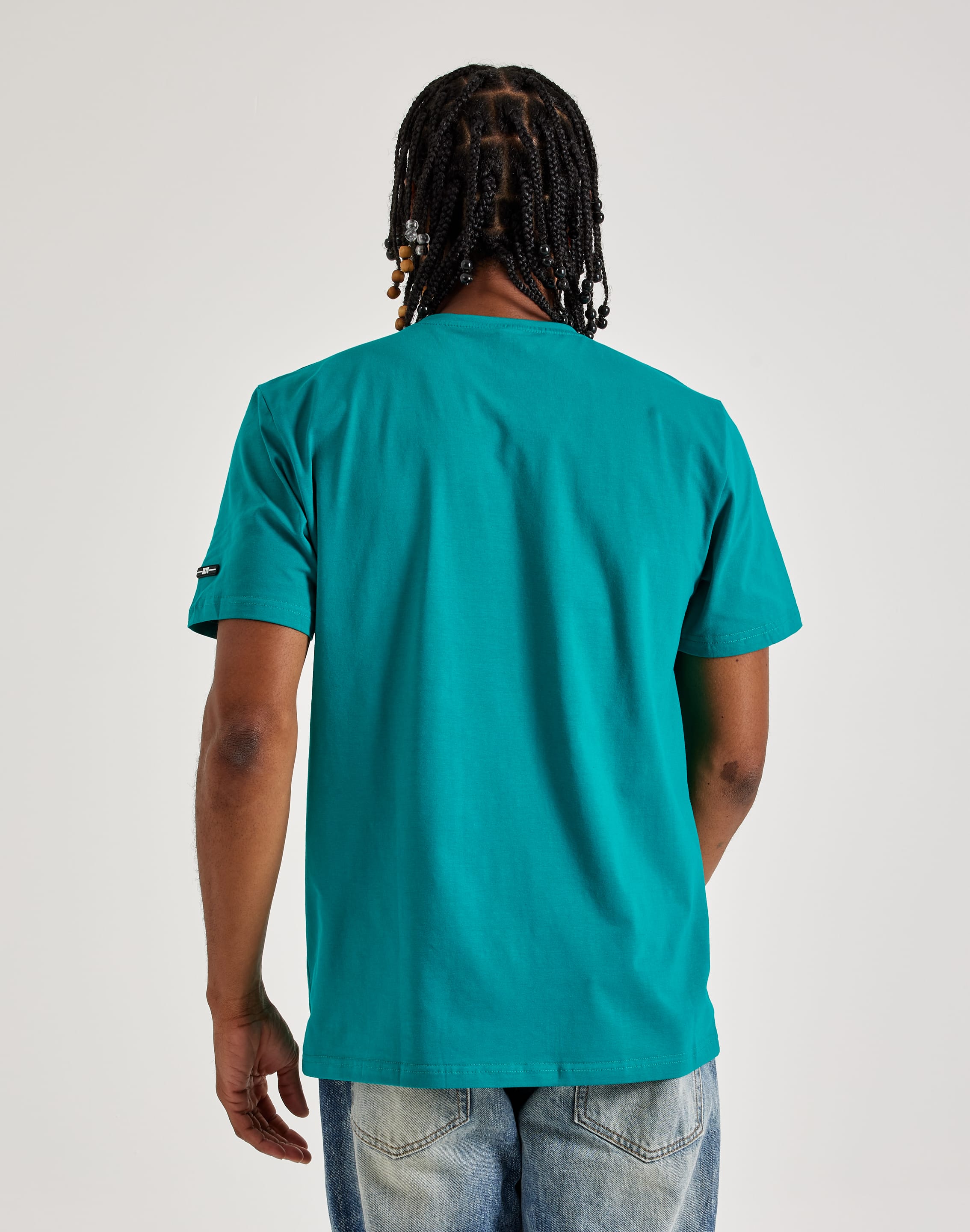 Photo of BKYS Poison Tee