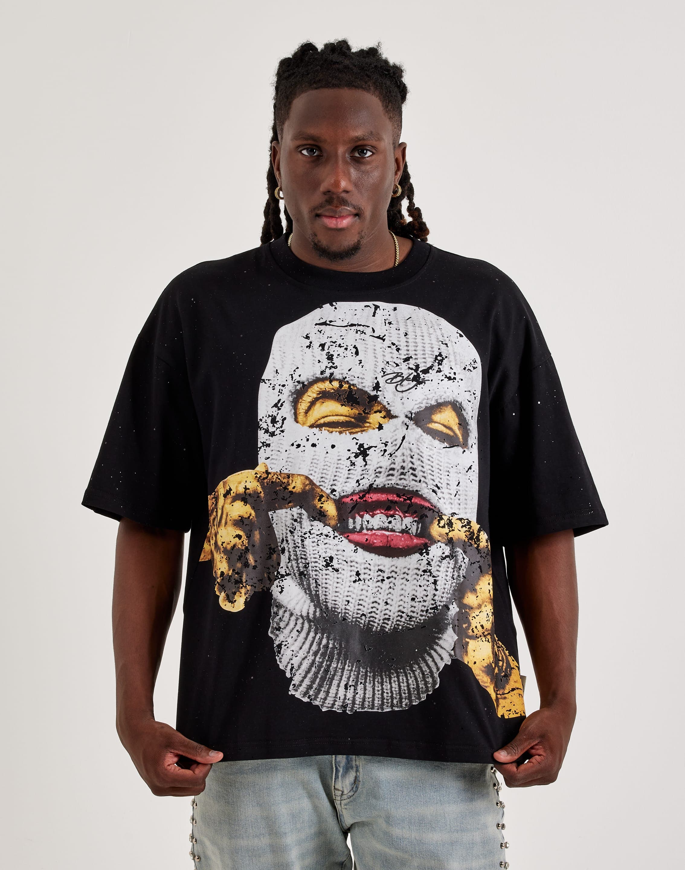 dtlr.com is where to buy