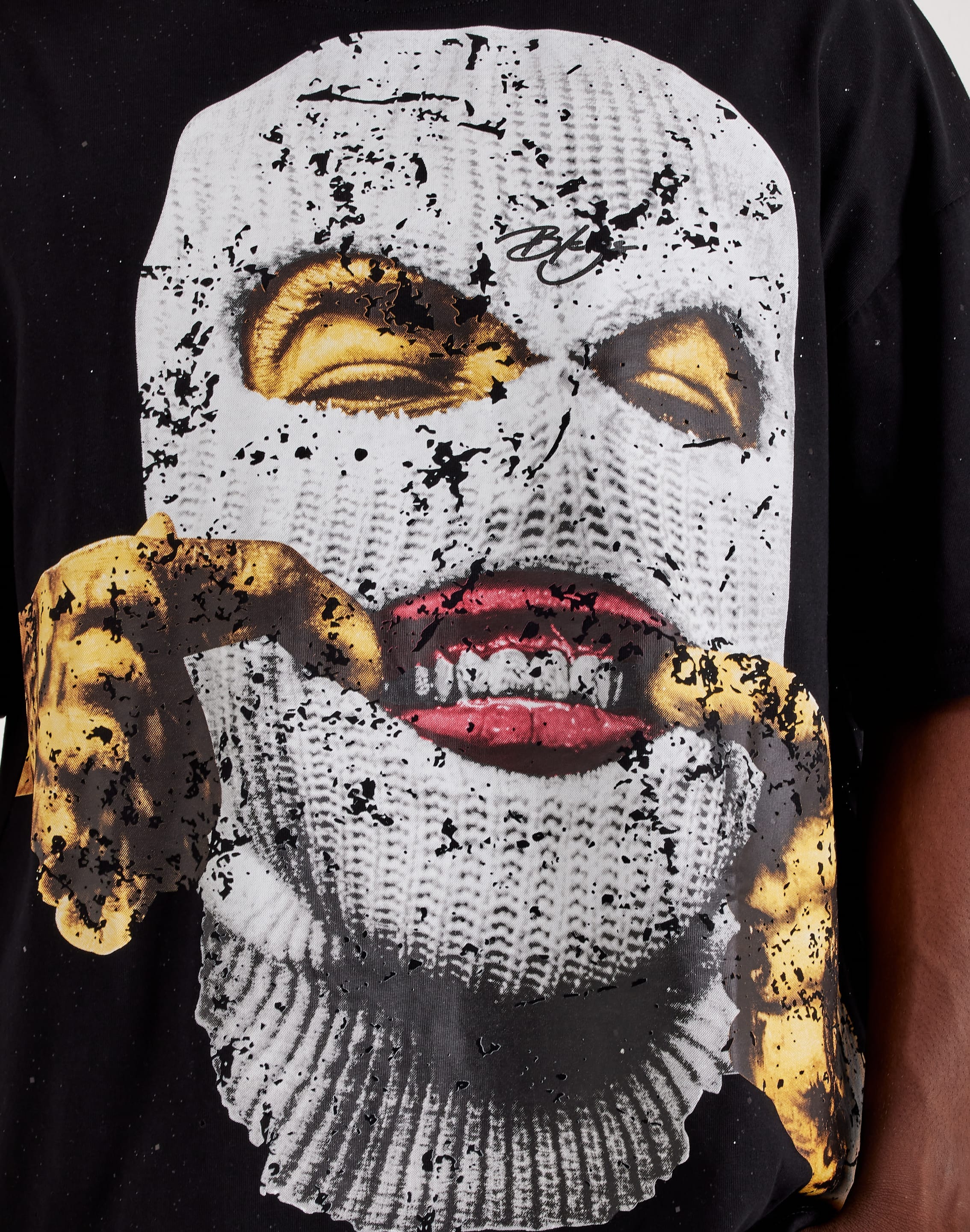 dtlr.com is where to buy