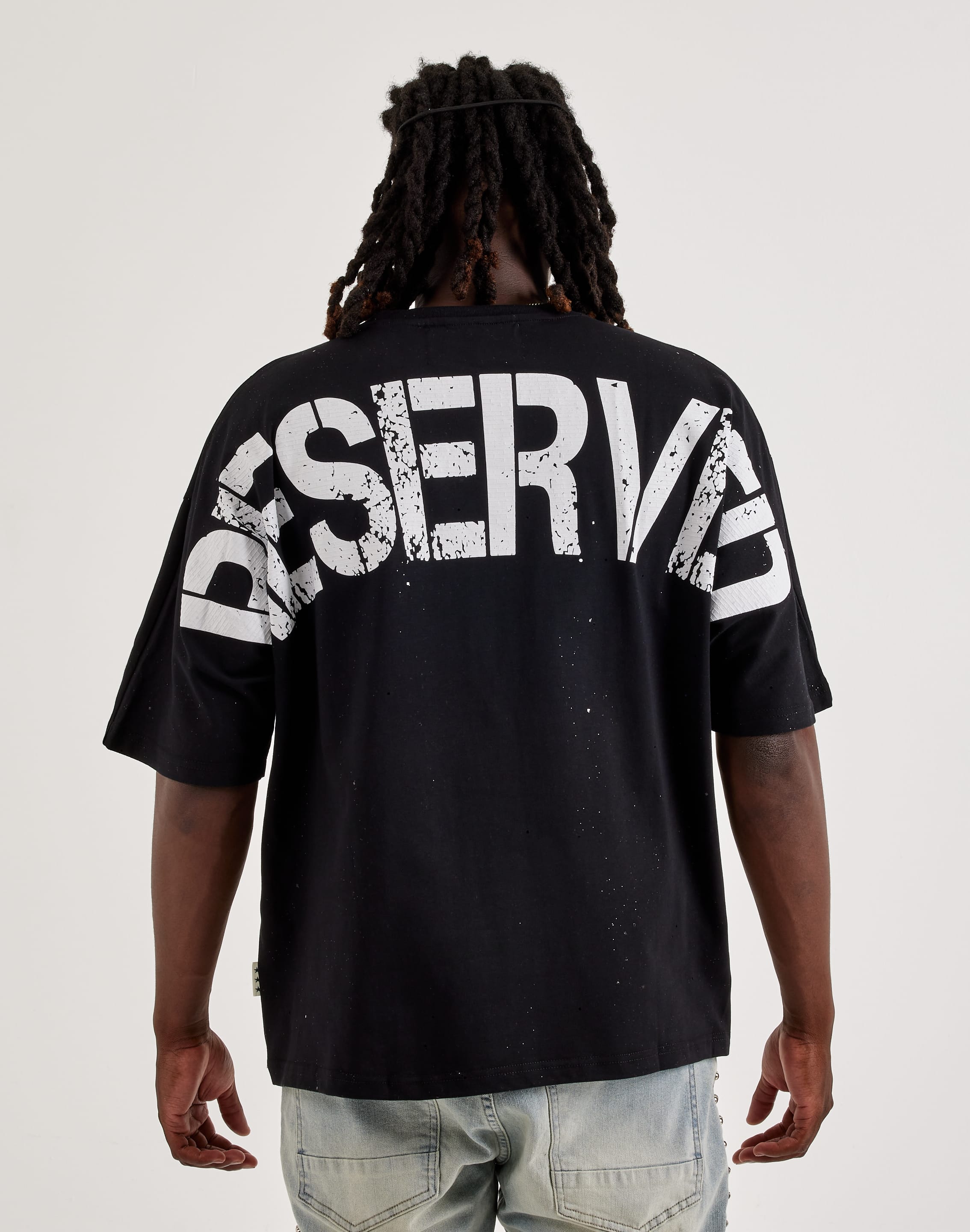 dtlr.com is where to buy