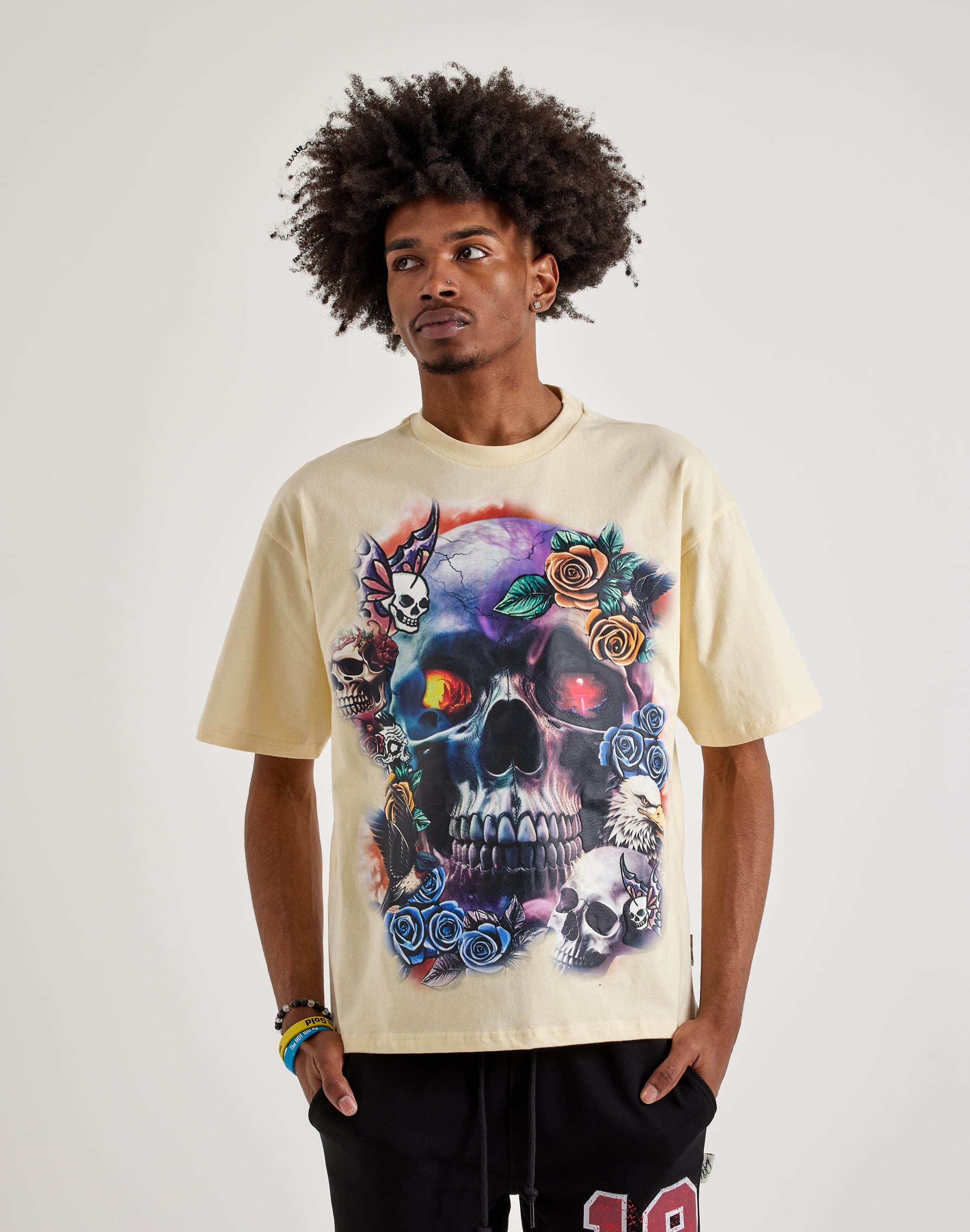 dtlr.com is where to buy