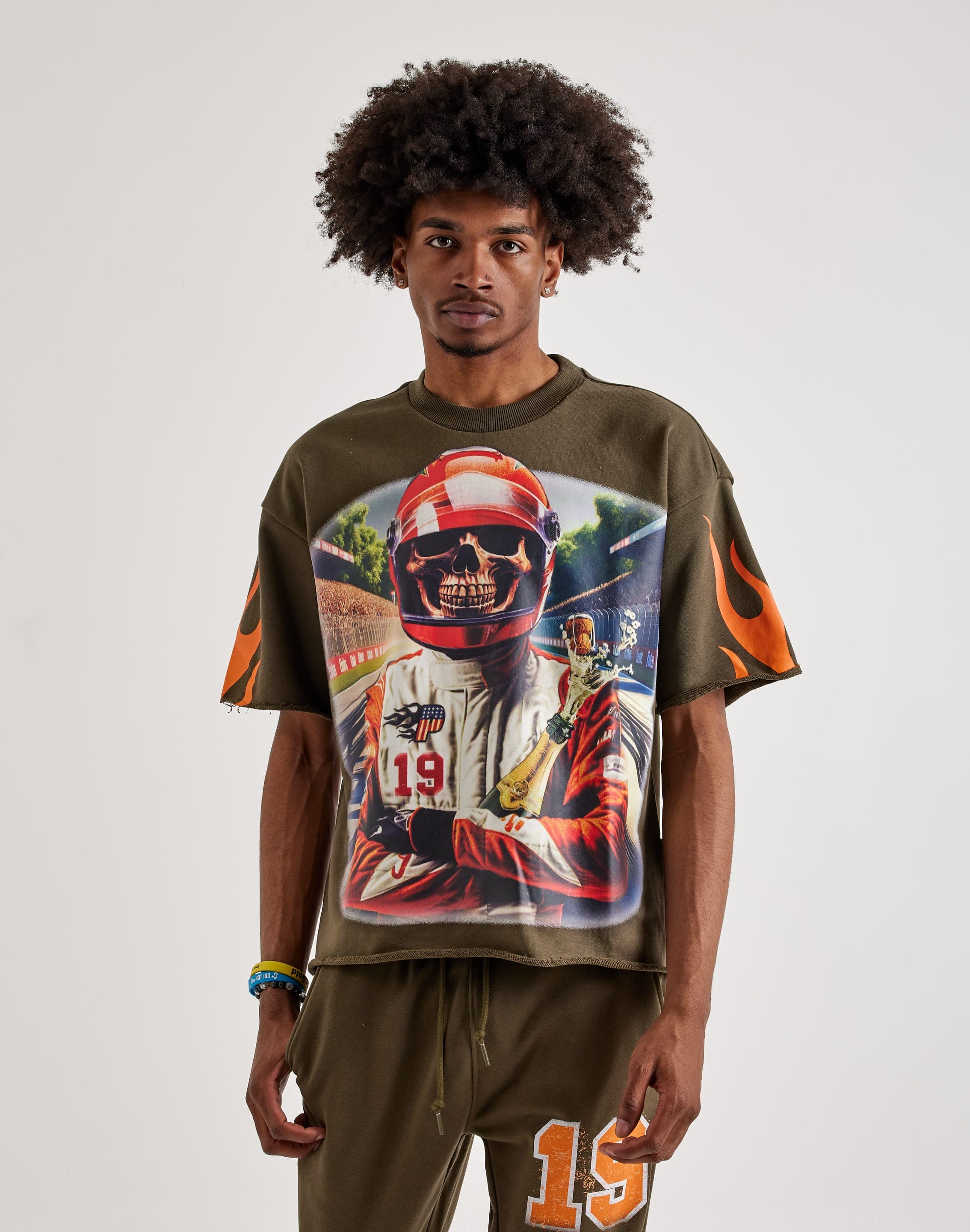 dtlr.com is where to buy