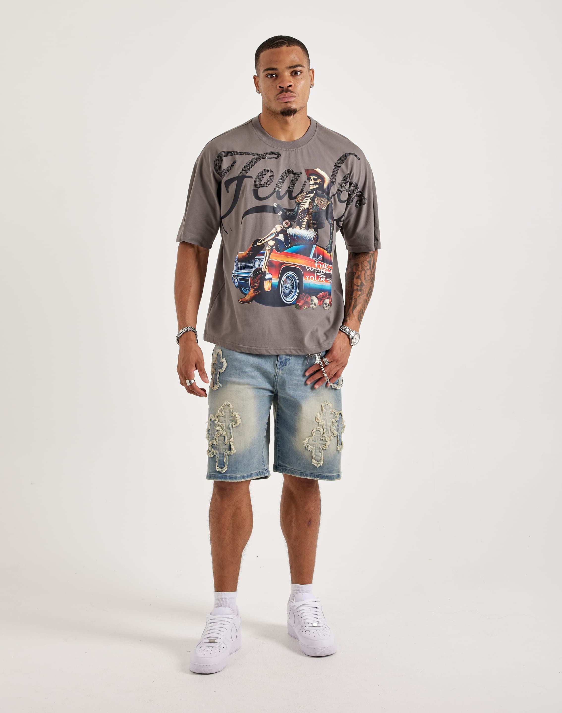 dtlr.com is where to buy