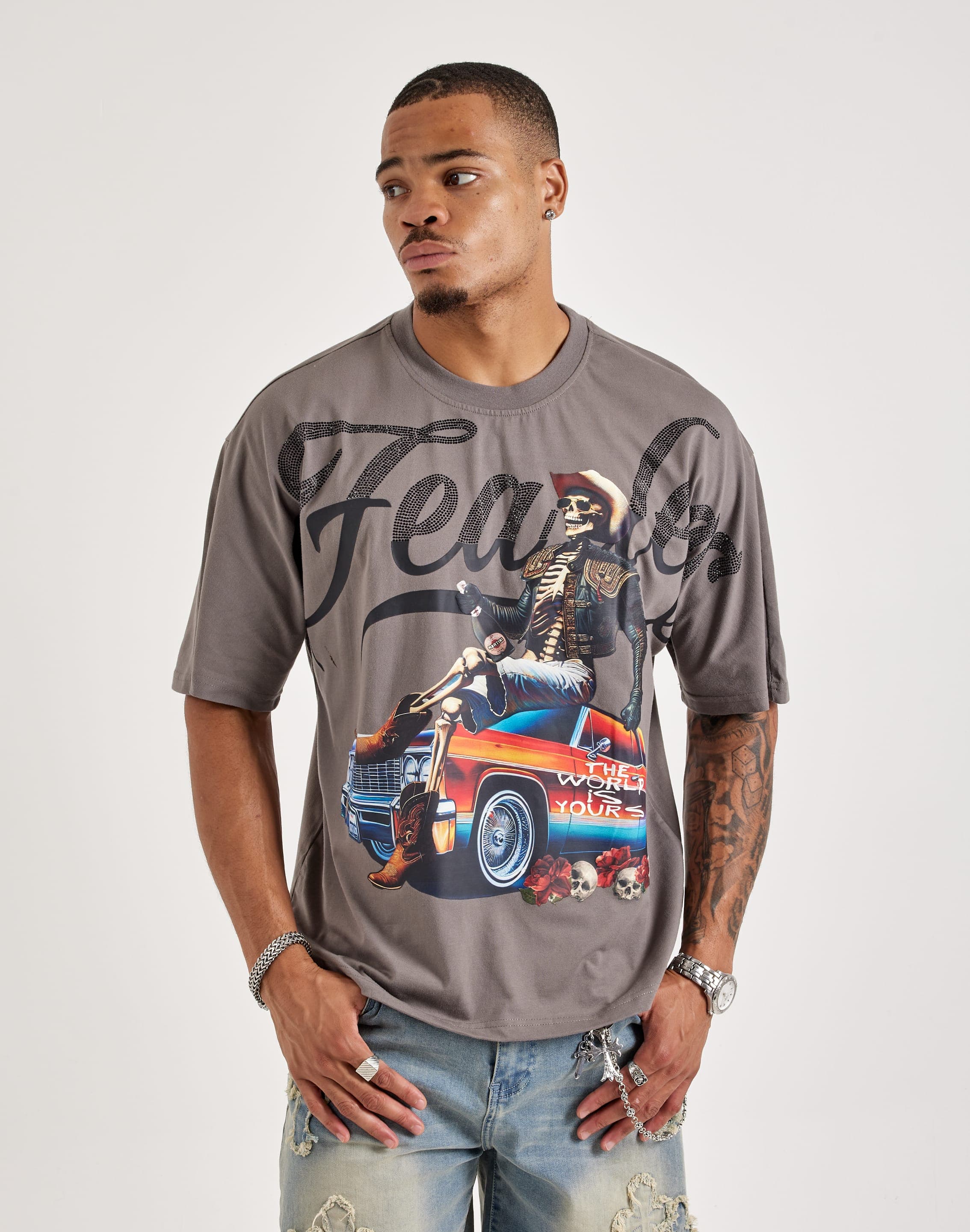 dtlr.com is where to buy