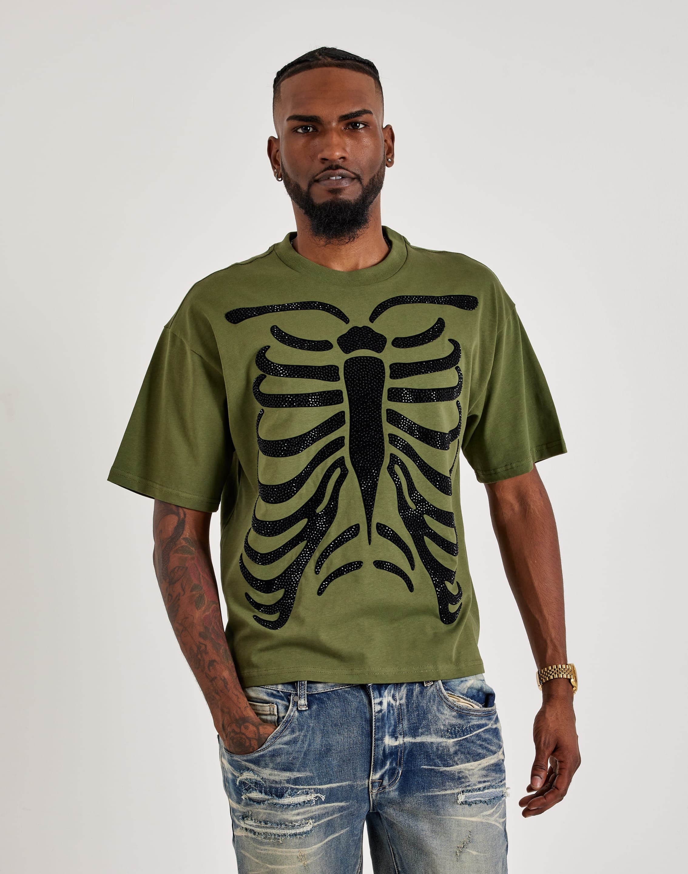 dtlr.com is where to buy