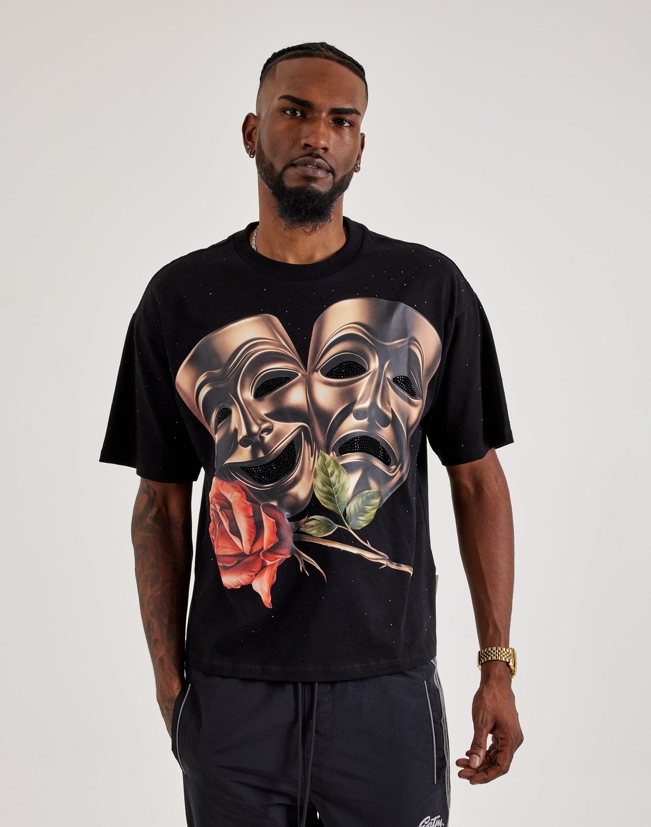 dtlr.com is where to buy