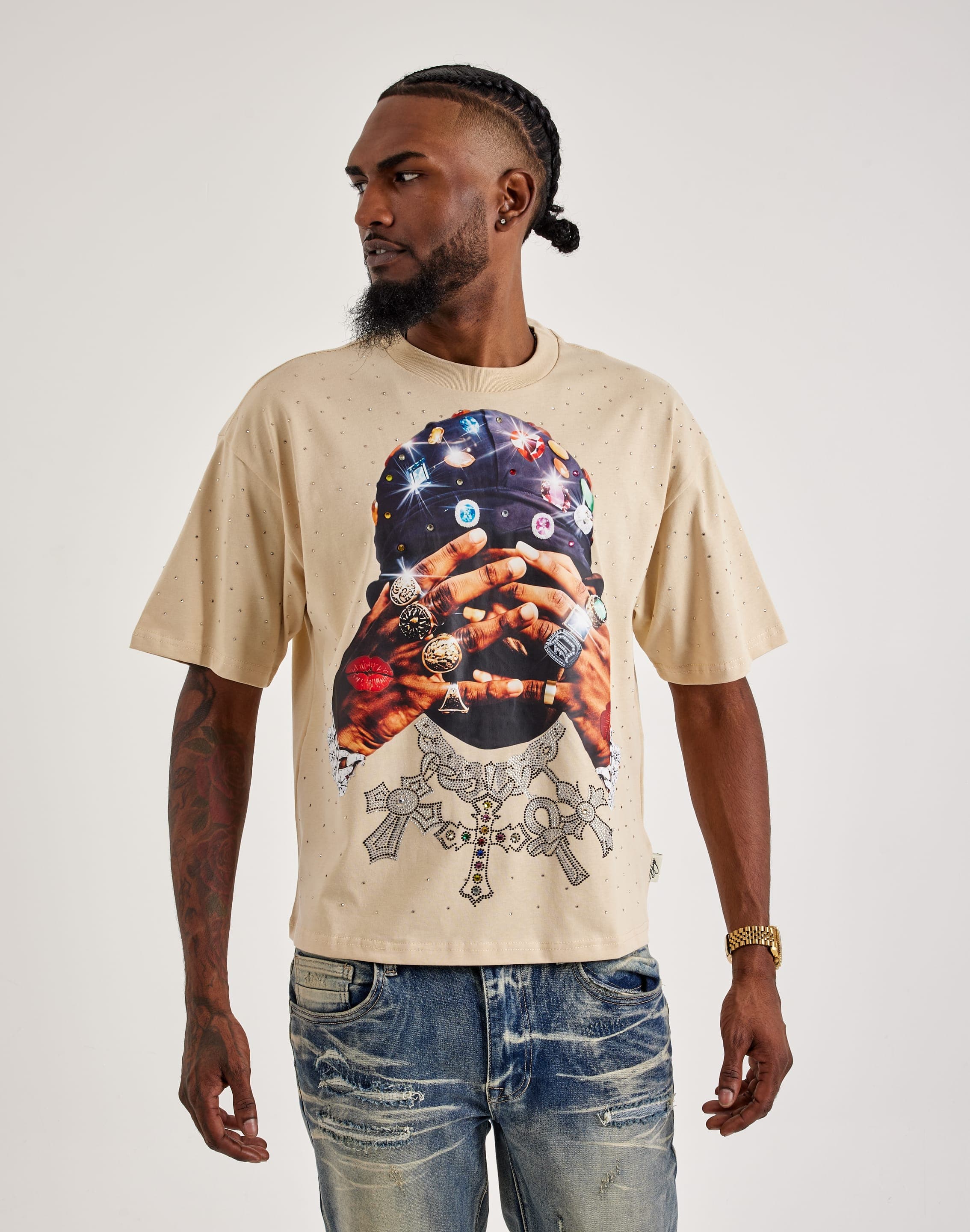 dtlr.com is where to buy