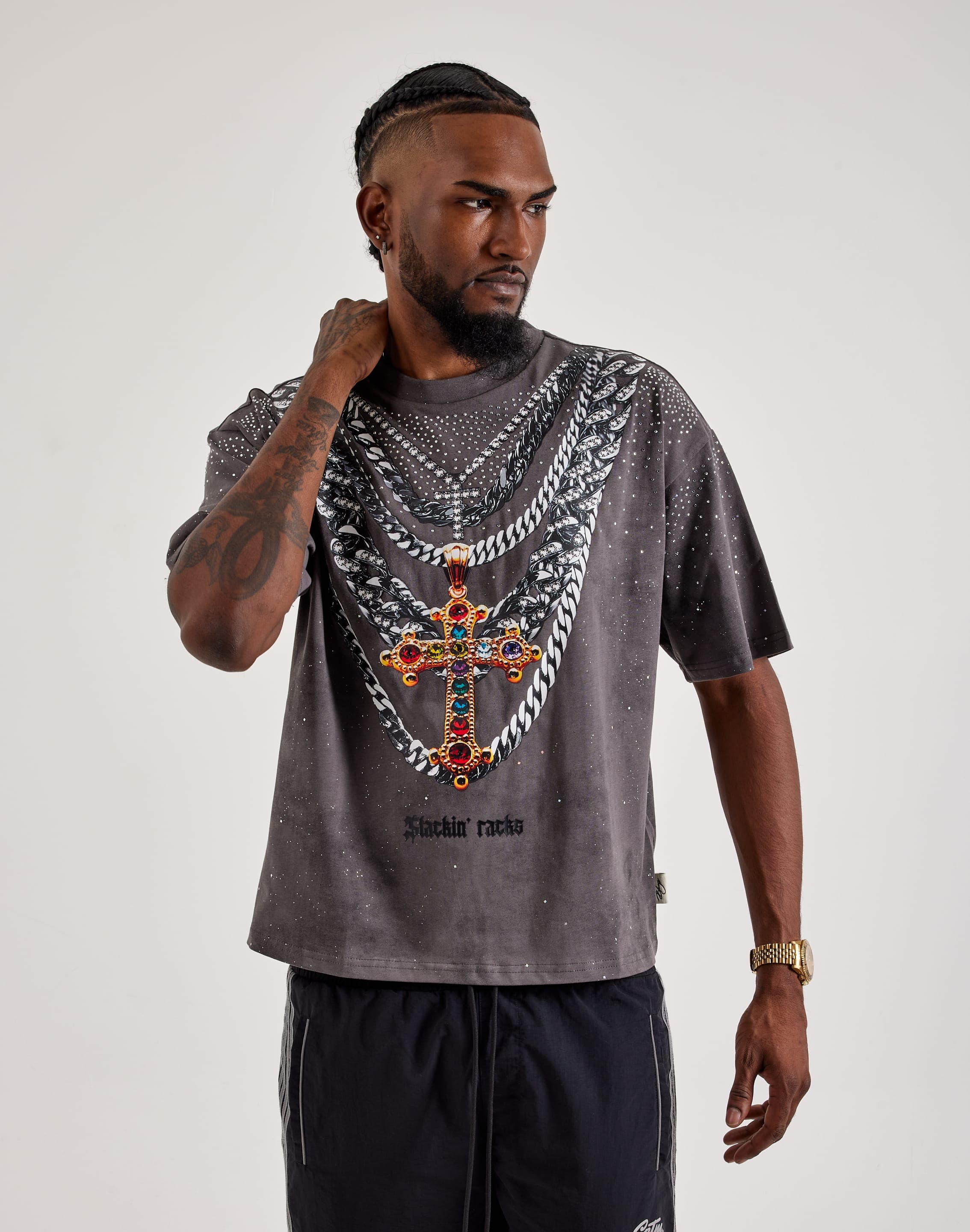 dtlr.com is where to buy