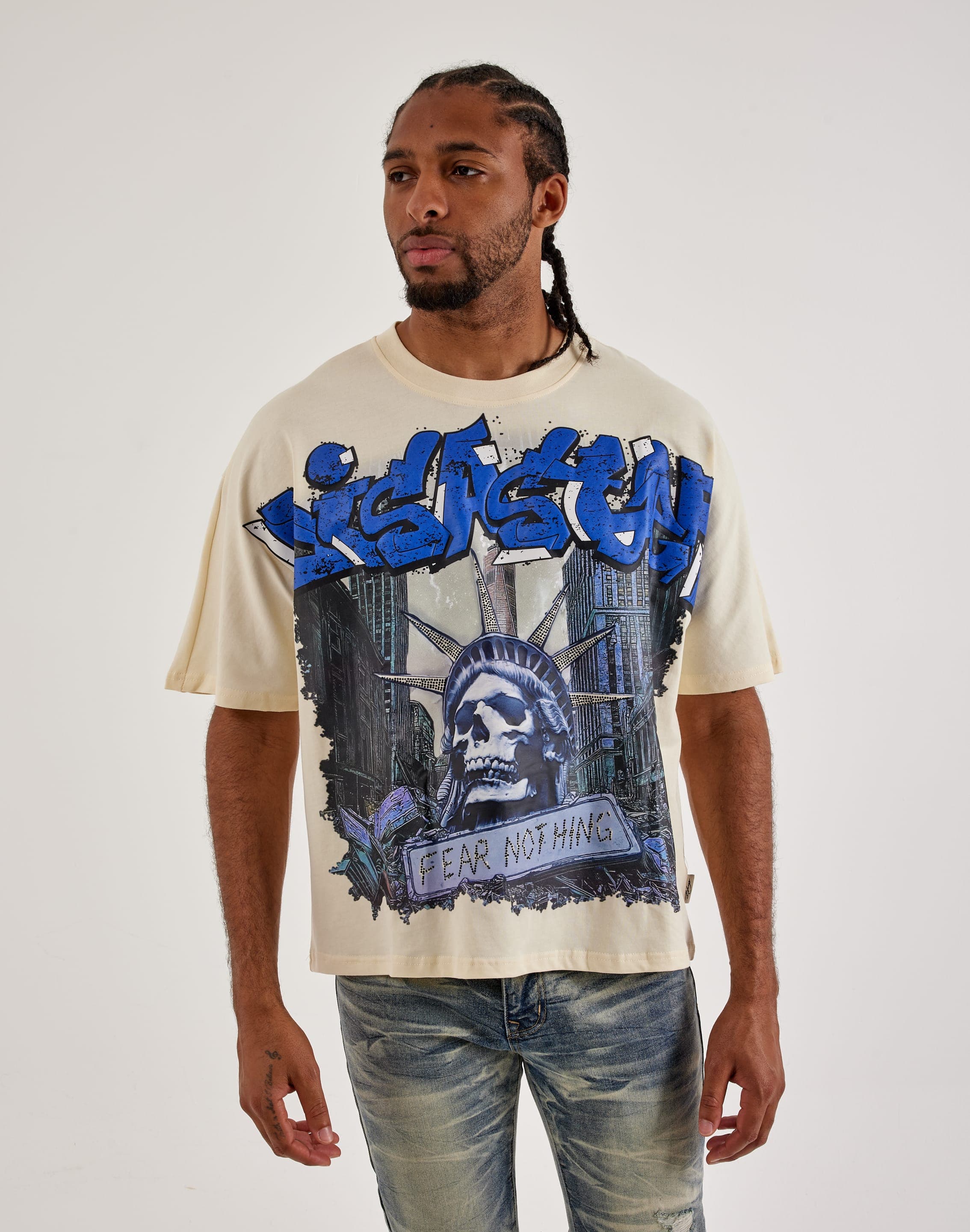 dtlr.com is where to buy