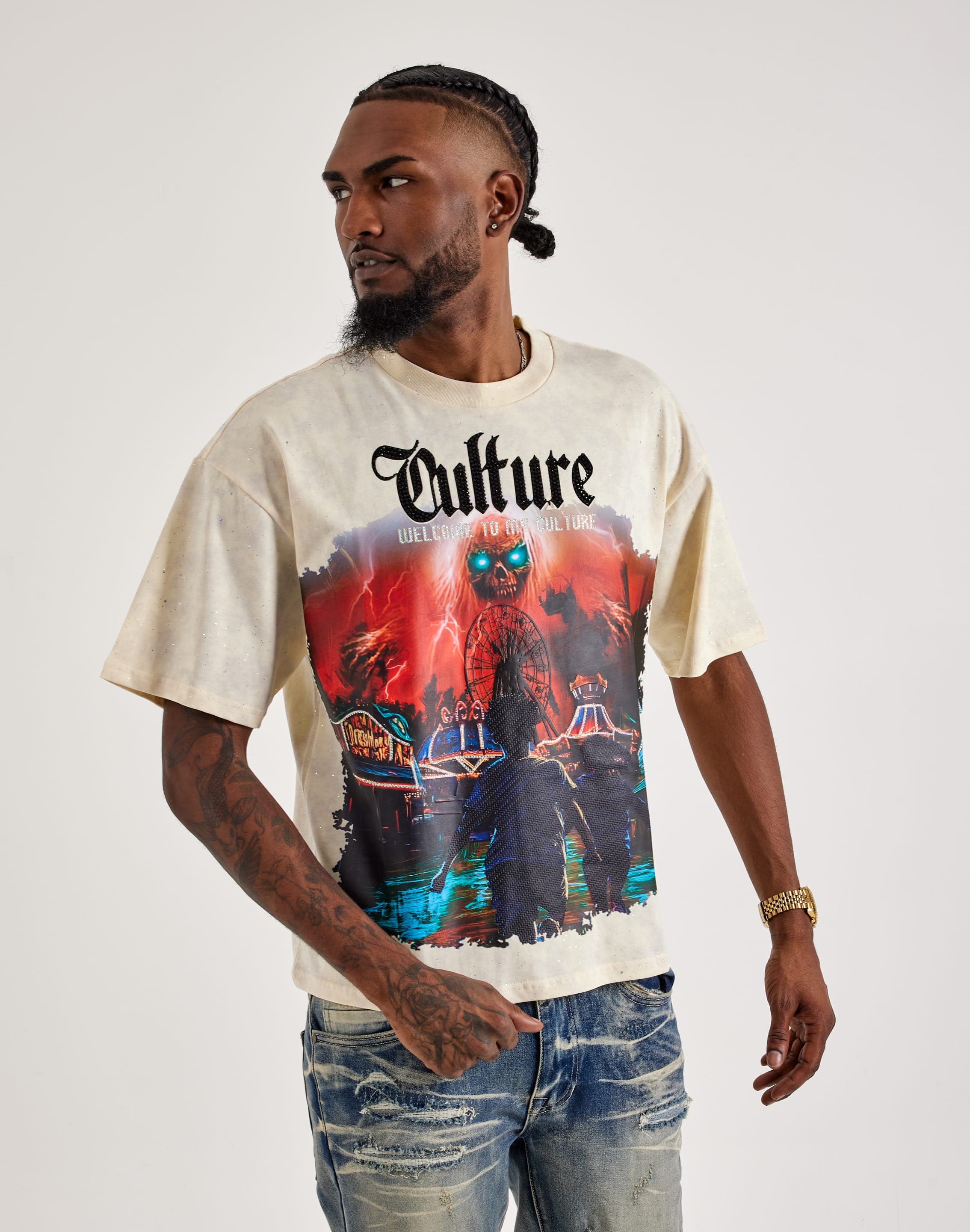 dtlr.com is where to buy