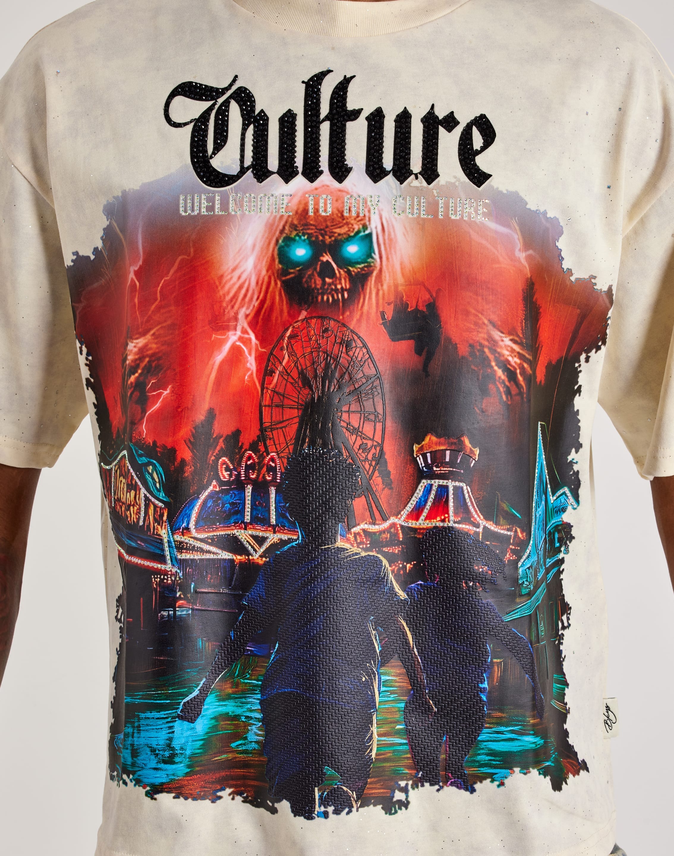 dtlr.com is where to buy