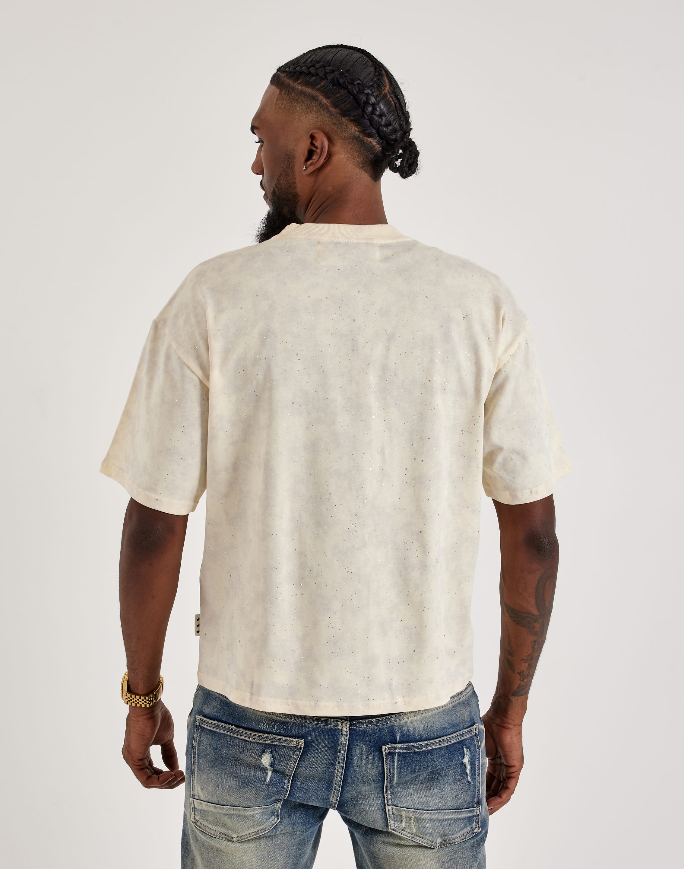 dtlr.com is where to buy