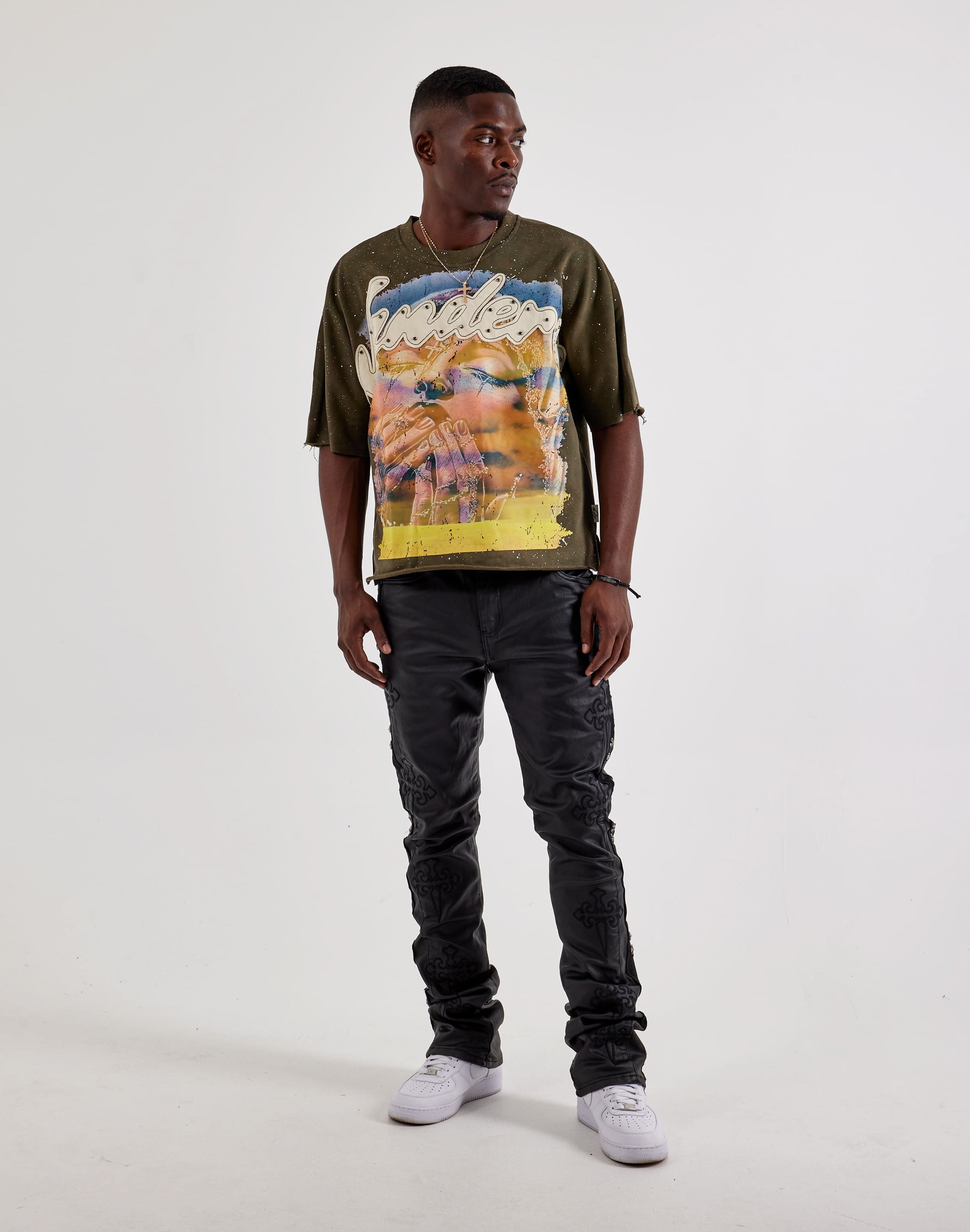 dtlr.com is where to buy