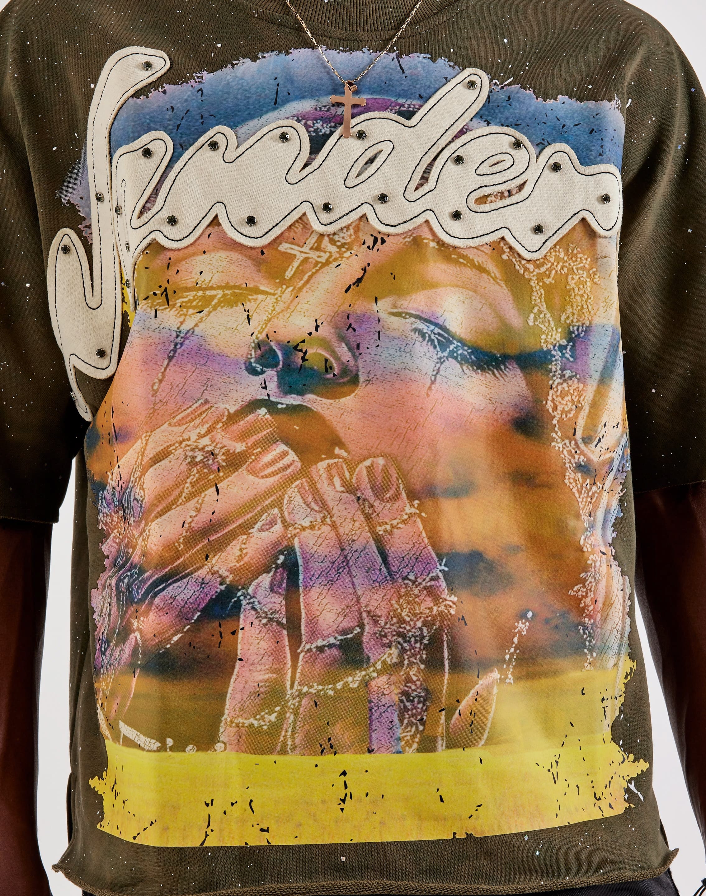 dtlr.com is where to buy