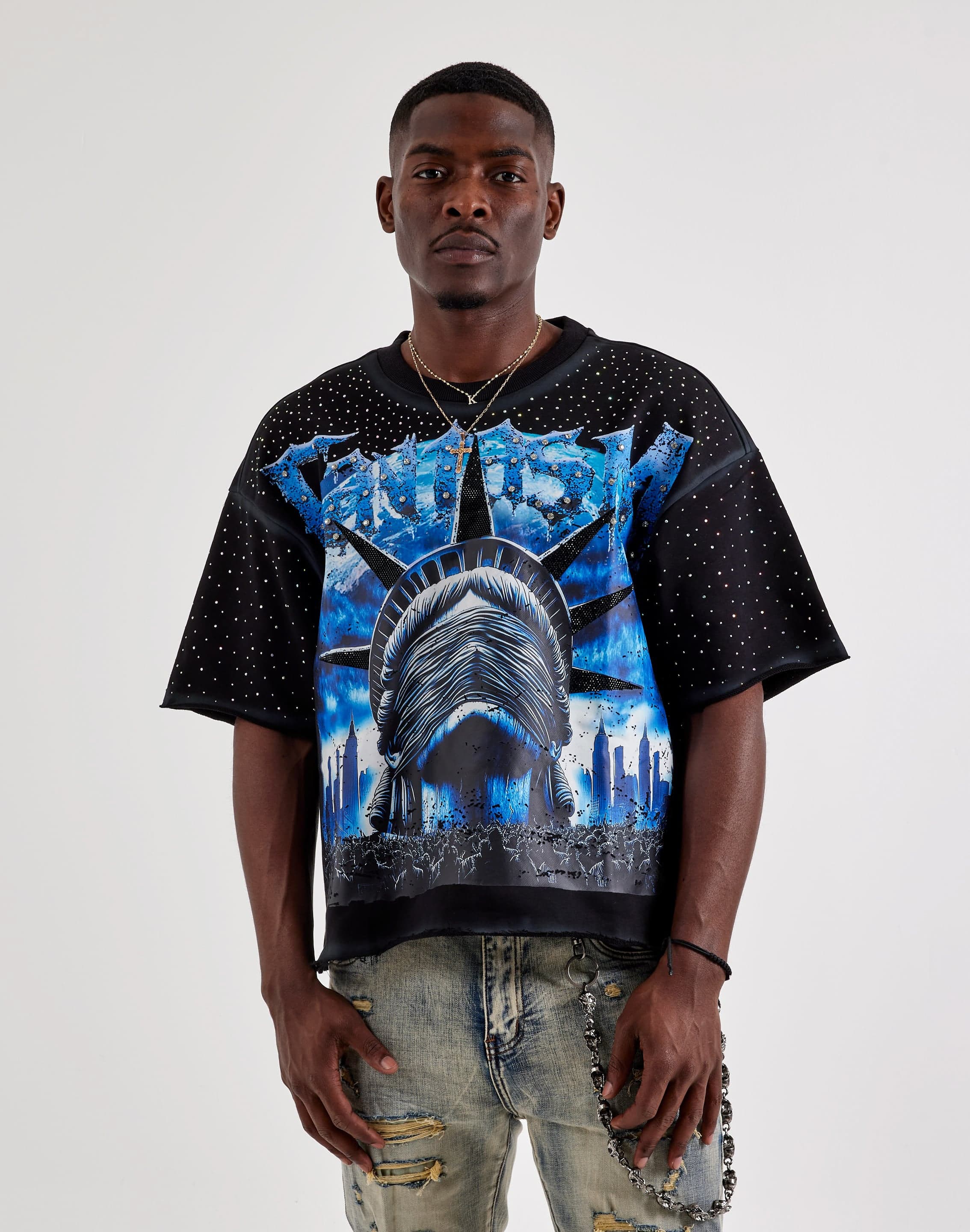 dtlr.com is where to buy