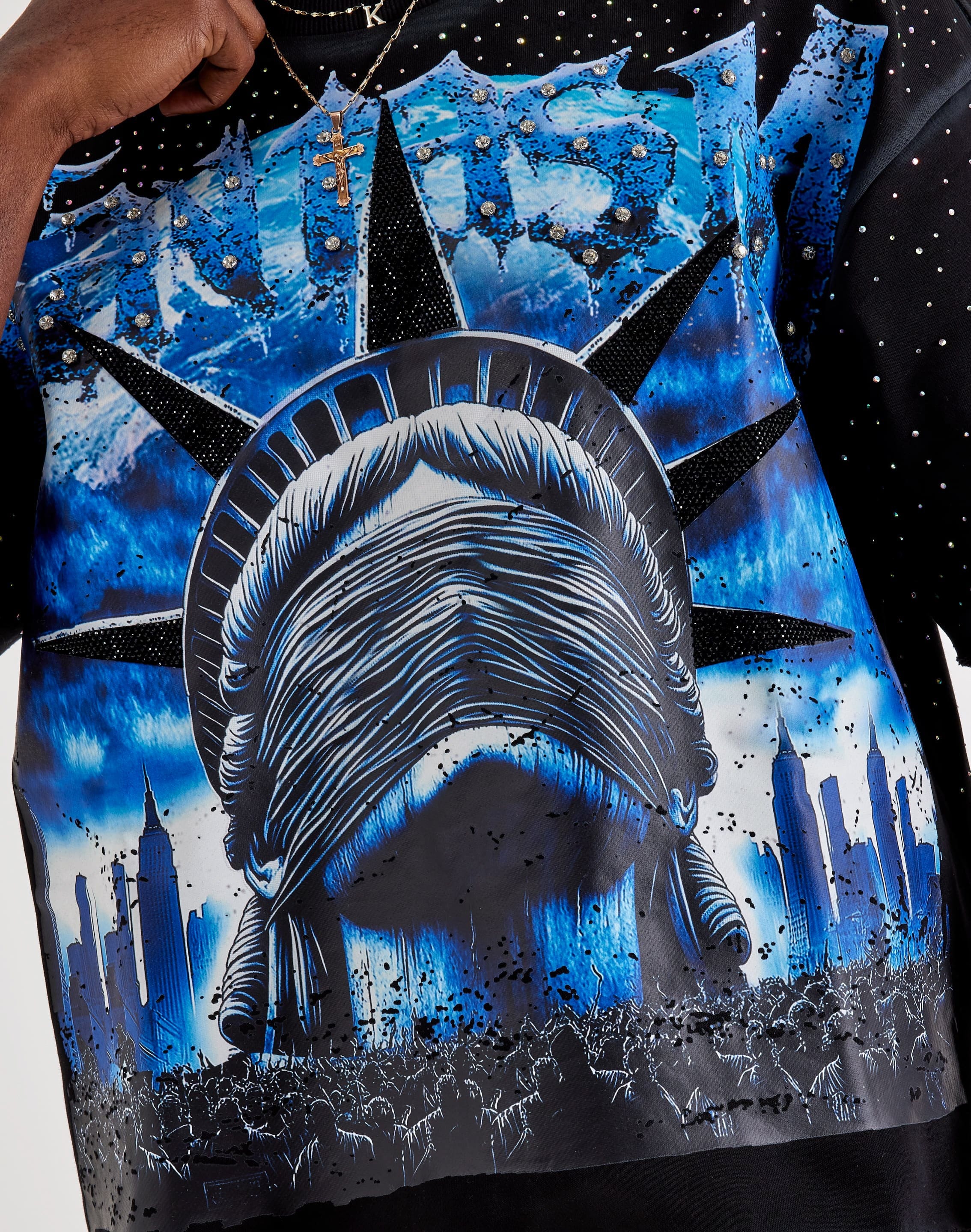 dtlr.com is where to buy