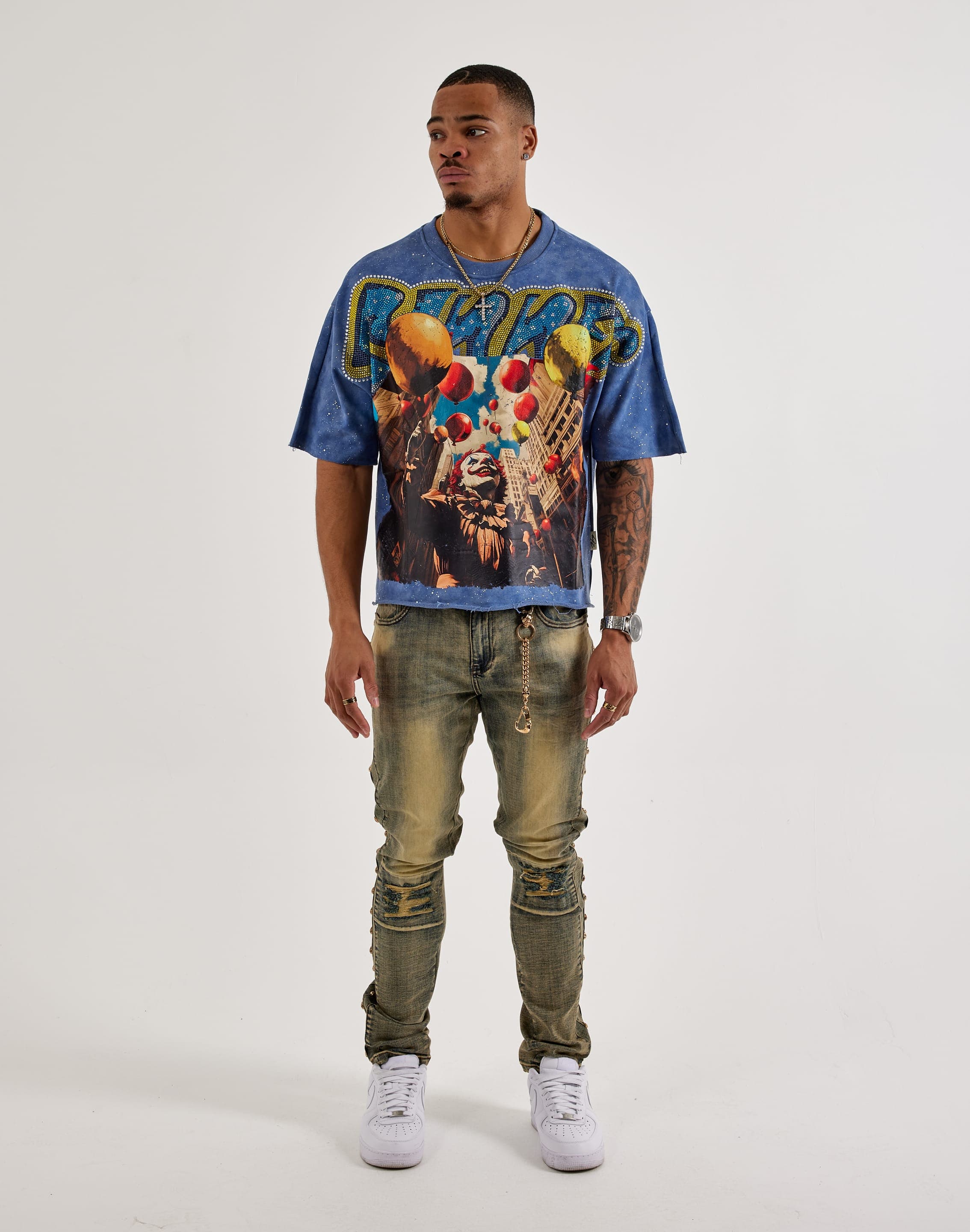 dtlr.com is where to buy