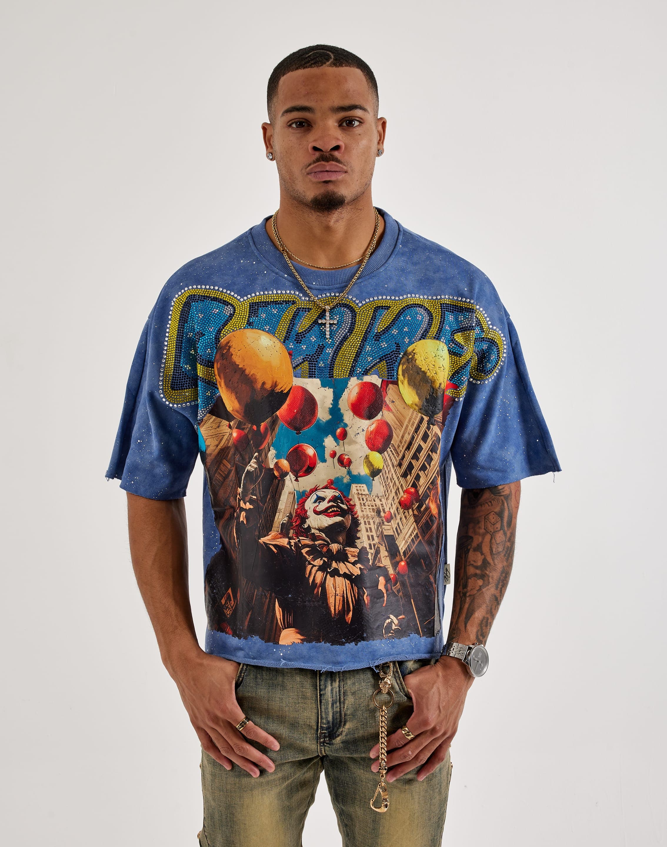 dtlr.com is where to buy