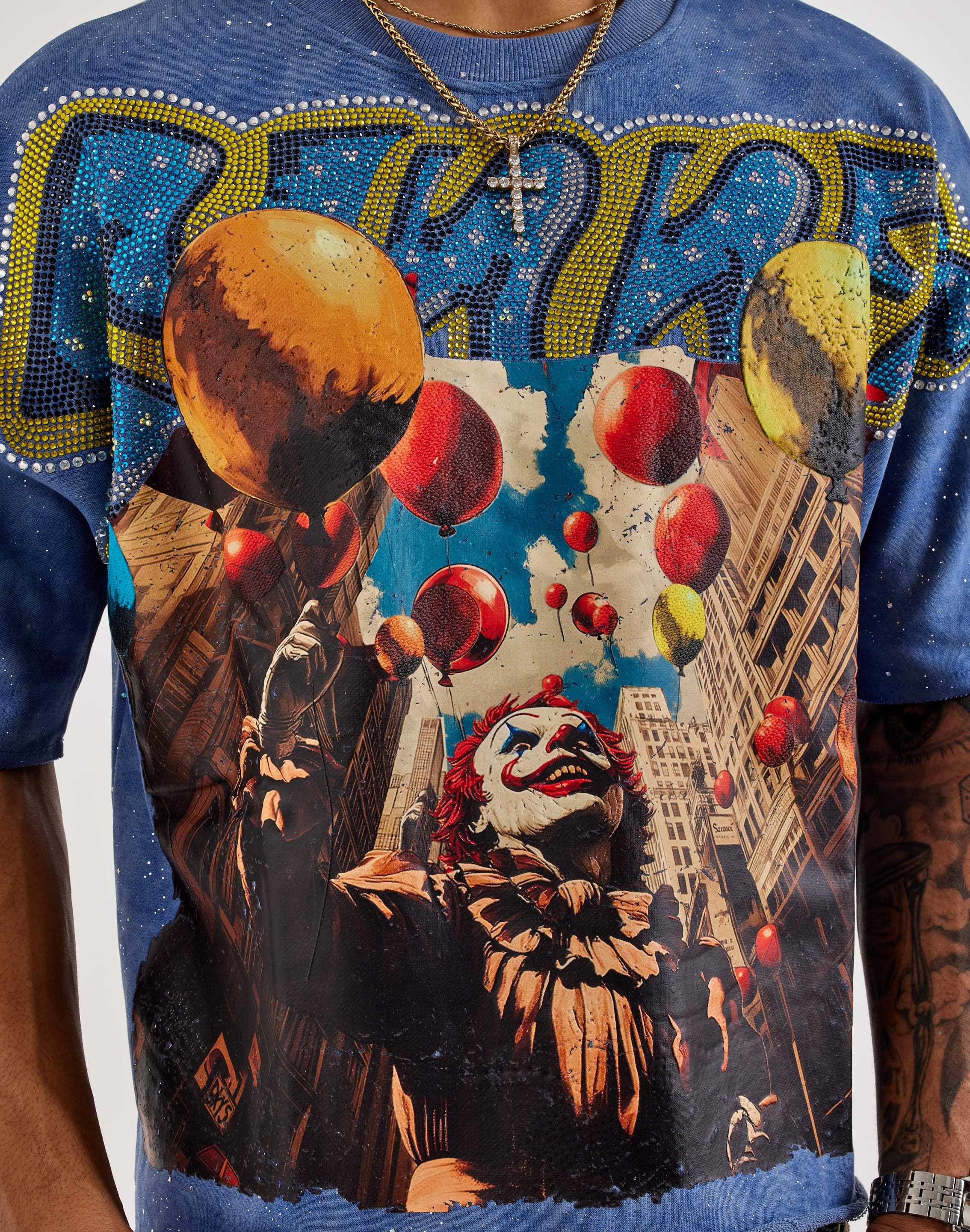 dtlr.com is where to buy