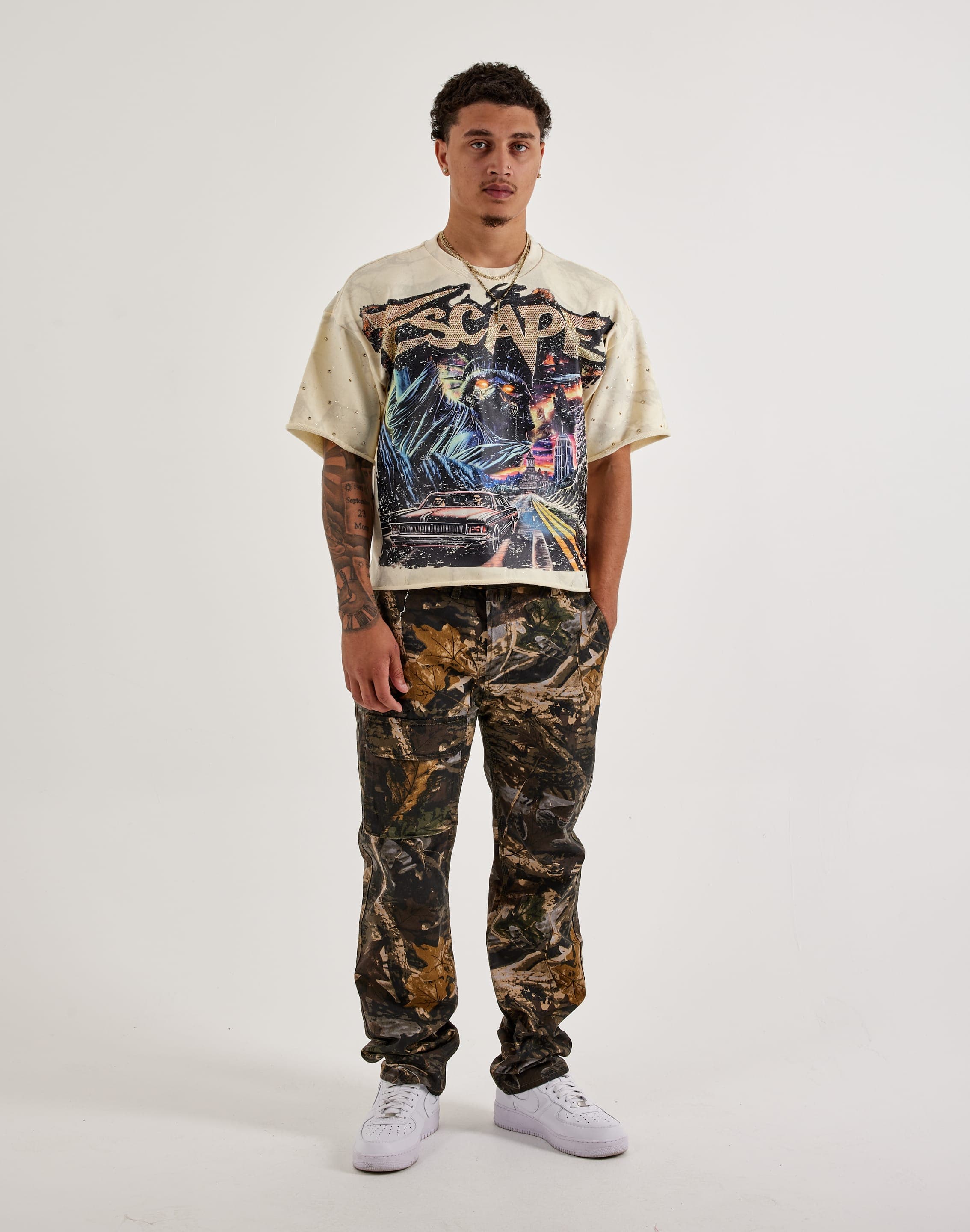 dtlr.com is where to buy