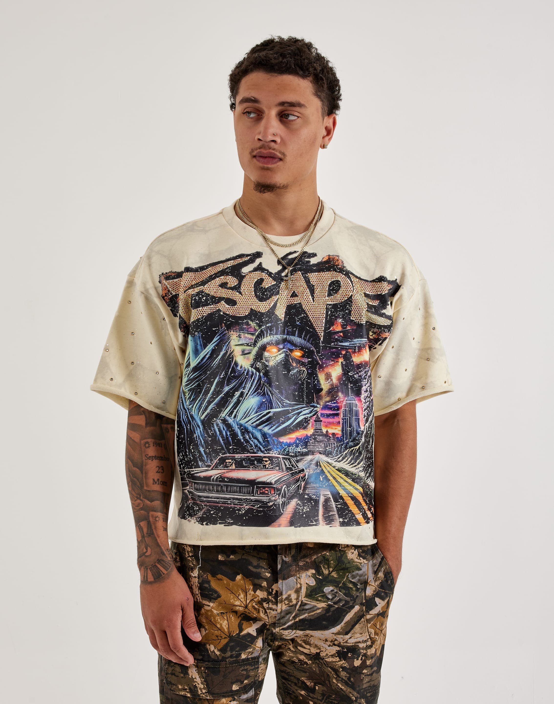 dtlr.com is where to buy